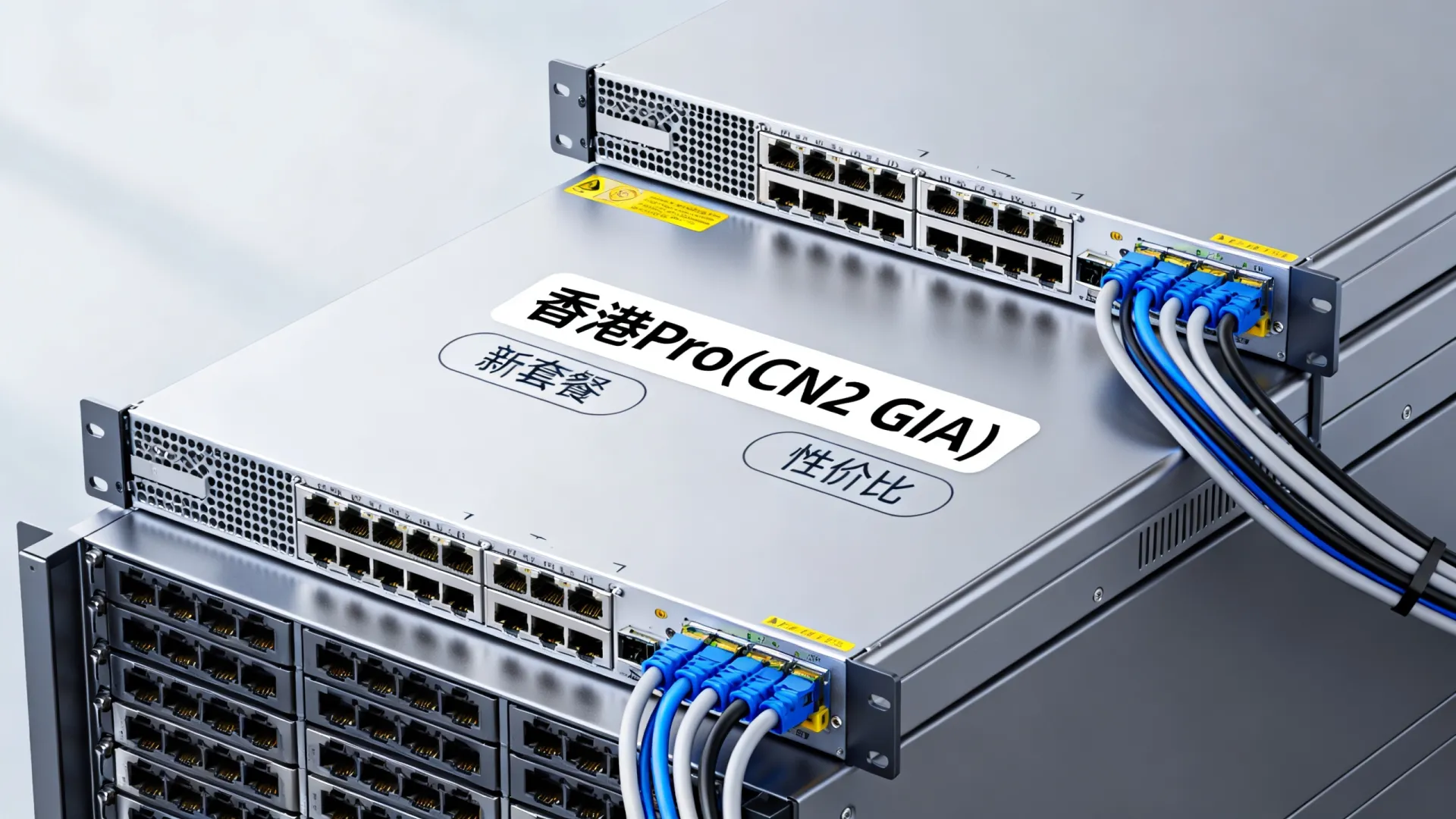 香港Pro(CN2 GIA)云服务器新套餐9.9/年,1核/1G/20G SSD/150Mbps带宽@200G/月流量 - VPS评测 - 国外VPS,国外VPS商家,评测及优惠 香港Pro(CN2 GIA)云服务器新套餐9.9/年,1核/1G/20G SSD/150Mbps带宽@200G/月流量 - VPS评测 - 国外VPS,国外VPS商家,评测及优惠