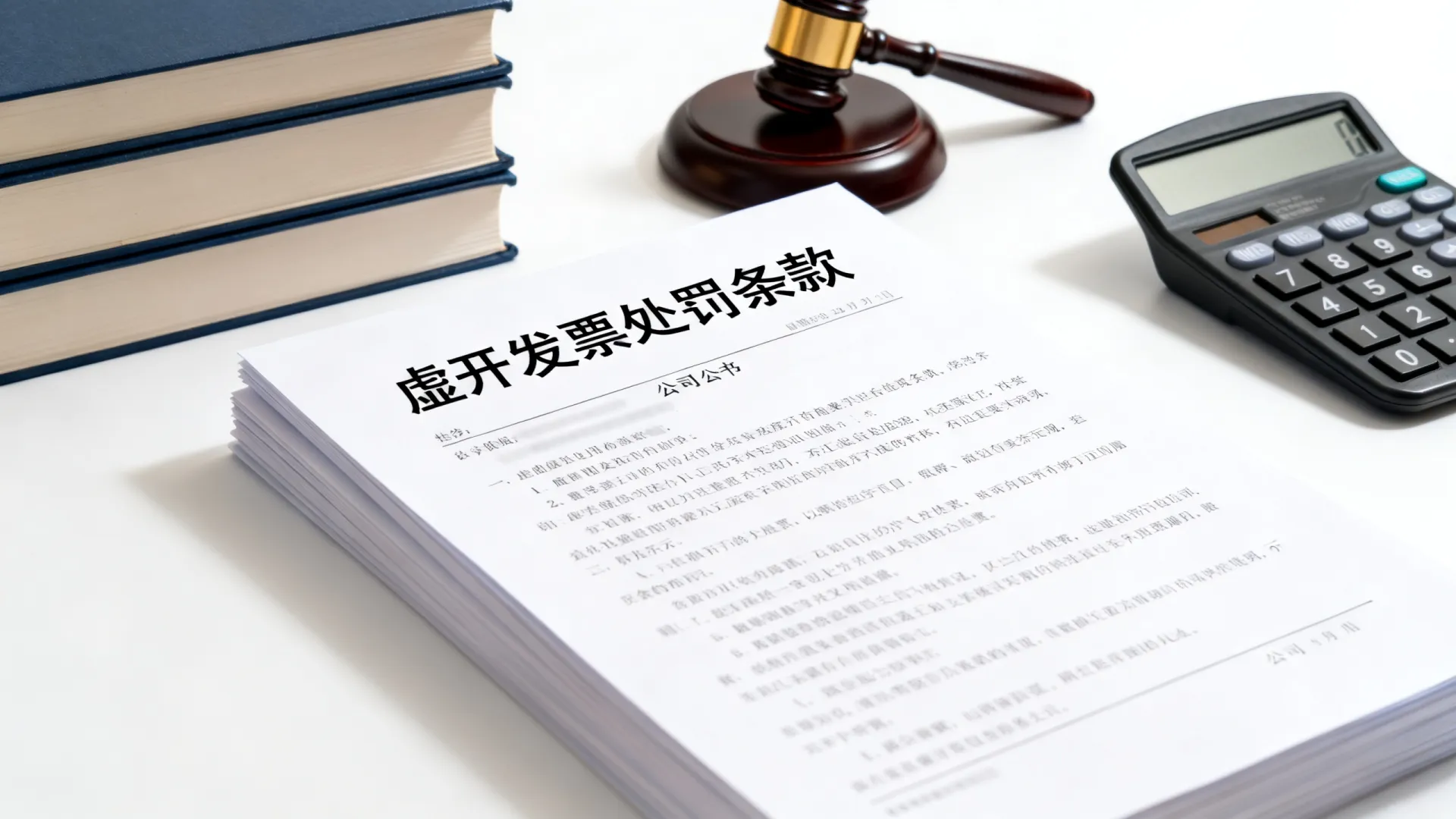 多开发票多开公司 多开发票多开公司