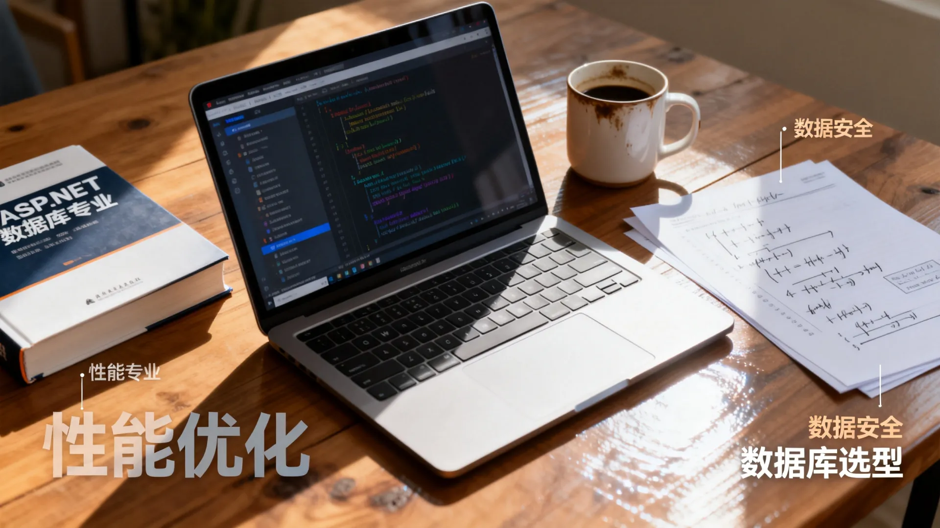 aspx用什么数据库 aspx用什么数据库