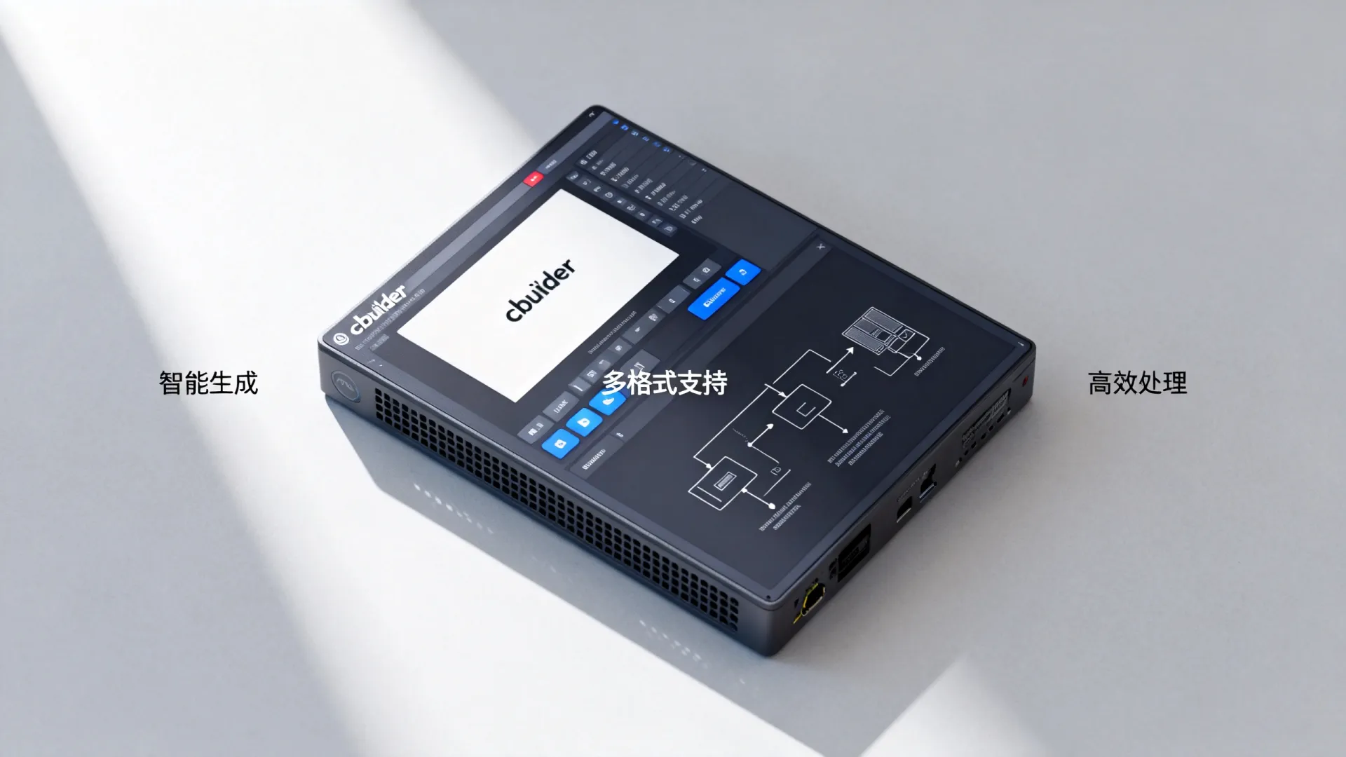 服务器图片cbuilder 服务器图片cbuilder