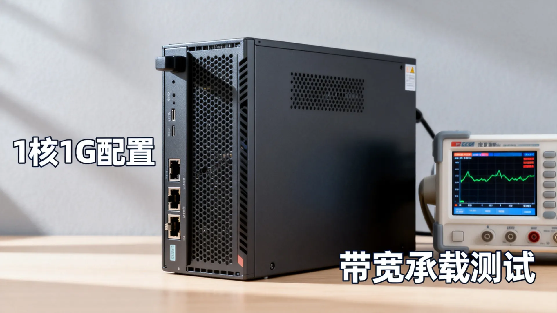 1核1G宽带带宽_新版本 1核1G宽带带宽