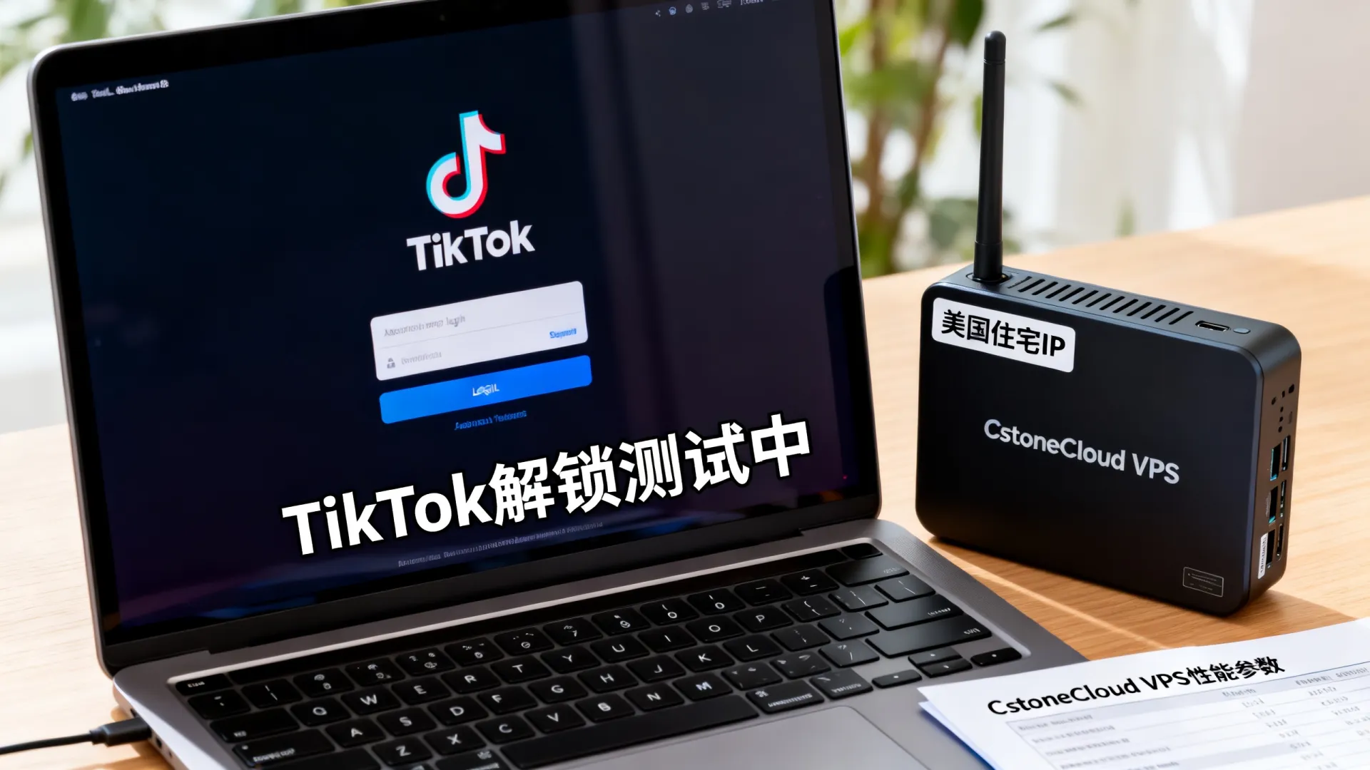 CstoneCloud:英国BGP住宅双ISP VPS/美国9929住宅双ISP VP,解锁tiktok/人工智能平台等,月付九折,年付七五折 英国BGP住宅双ISP VPS