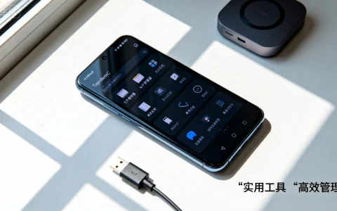 国内安卓黑科技网站有哪些神器？安卓黑科技！