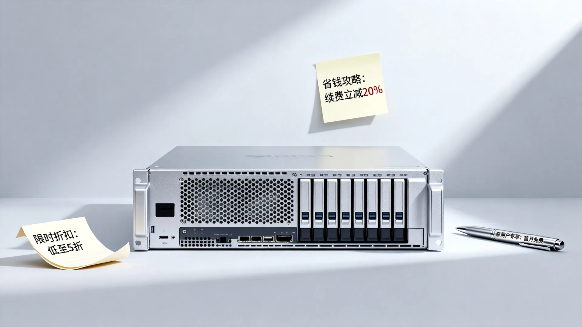 最新优惠活动与省钱攻略