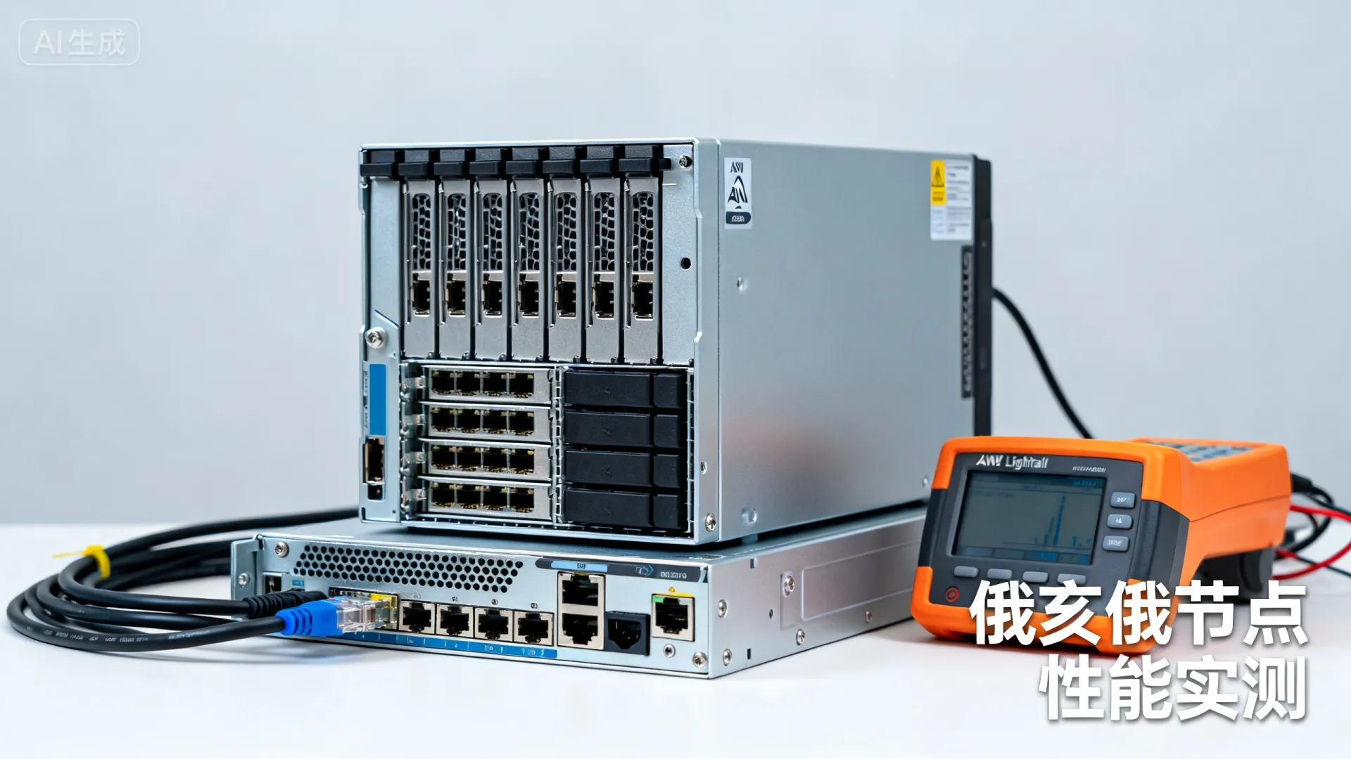 AWS Lightsail俄亥俄速度慢?美国中部节点服务器性能实测 AWS Lightsail俄亥俄速度慢?美国中部节点服务器性能实测