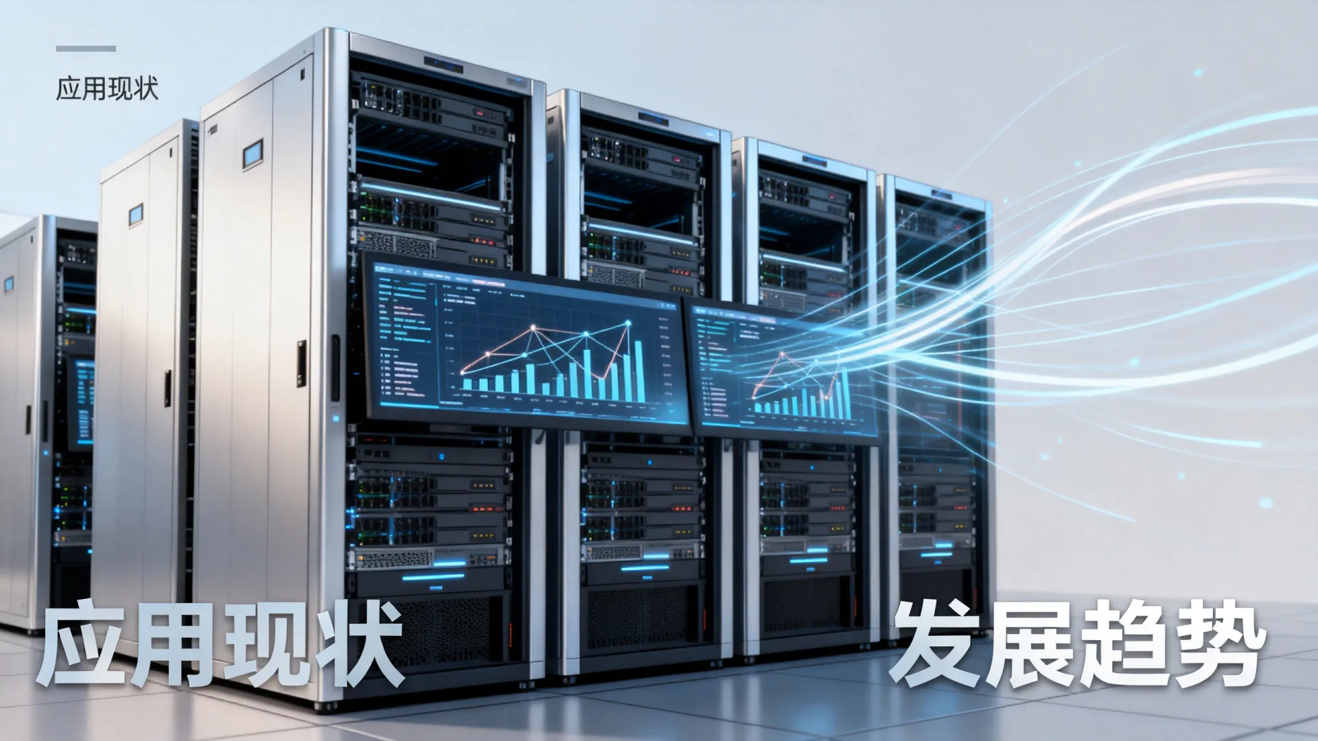 防火墙应用与发展趋势 防火墙应用与发展趋势