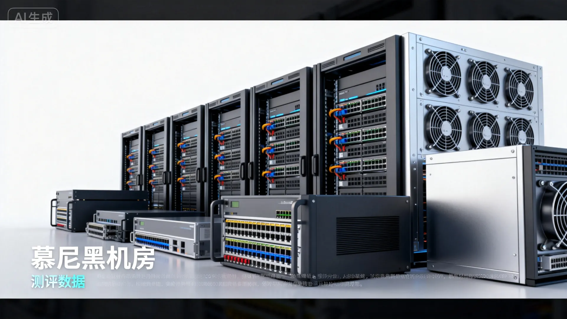 德国VPS哪家好?慕尼黑机房真实测评! 德国VPS哪家好?慕尼黑机房真实测评!