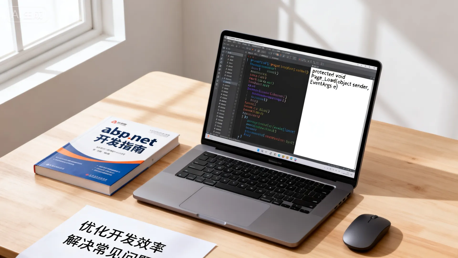 aspnet窗体 aspnet窗体