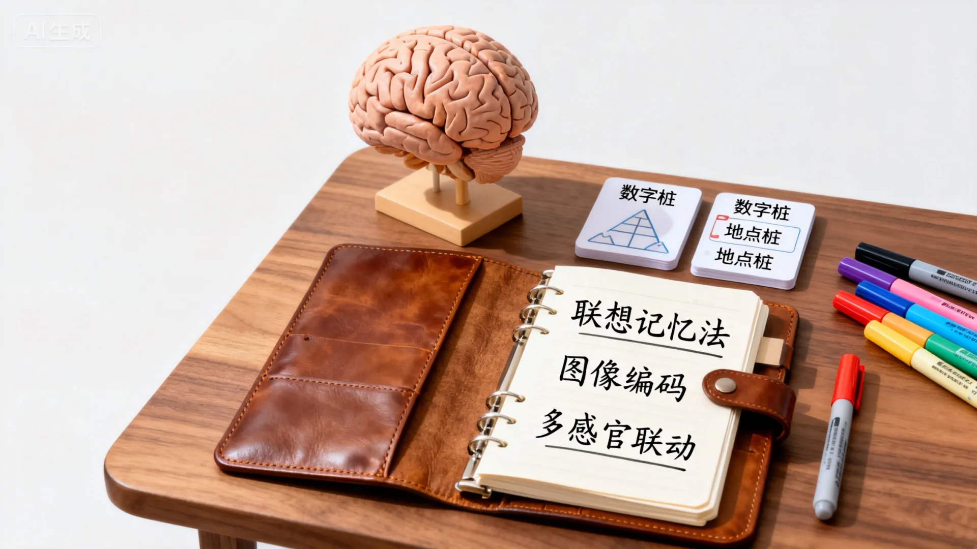 如何通过全脑开发提升超级记忆力?揭秘高效训练方法与脑力增强技巧 如何通过全脑开发提升超级记忆力?揭秘高效训练方法与脑力增强技巧