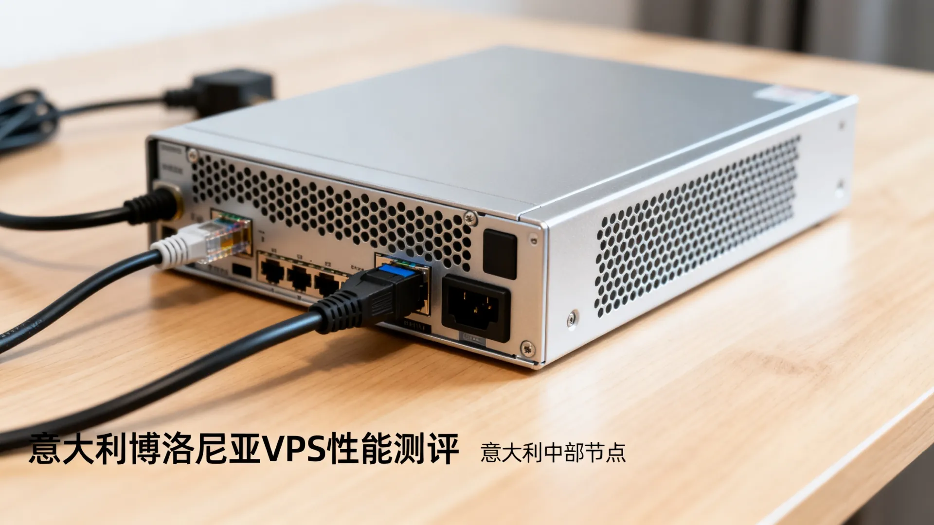意大利博洛尼亚VPS性能怎么样?意大利中部节点真实测评 意大利博洛尼亚VPS性能怎么样?意大利中部节点真实测评