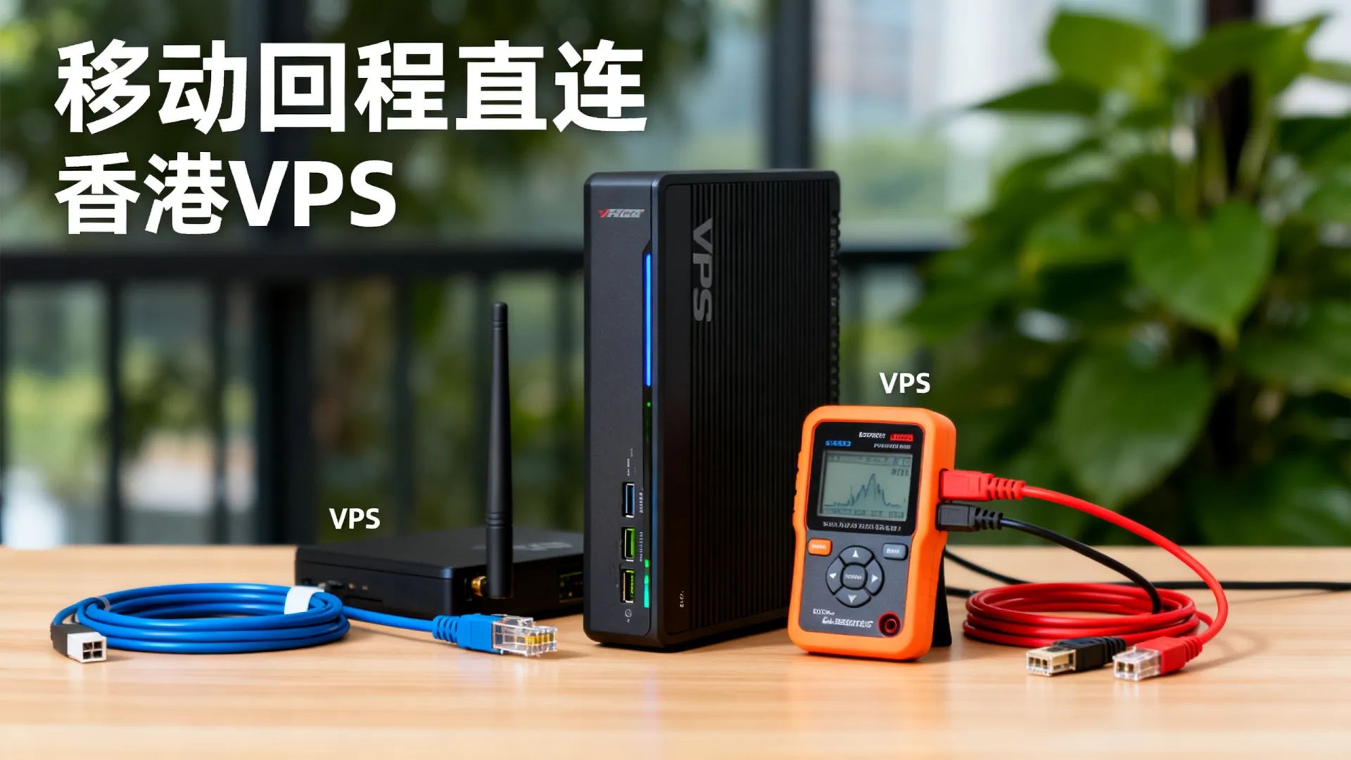 OrangeVPS香港VPS测评:香港原生IP,仅移动回程直连,硬件资源充裕 OrangeVPS香港VPS测评
