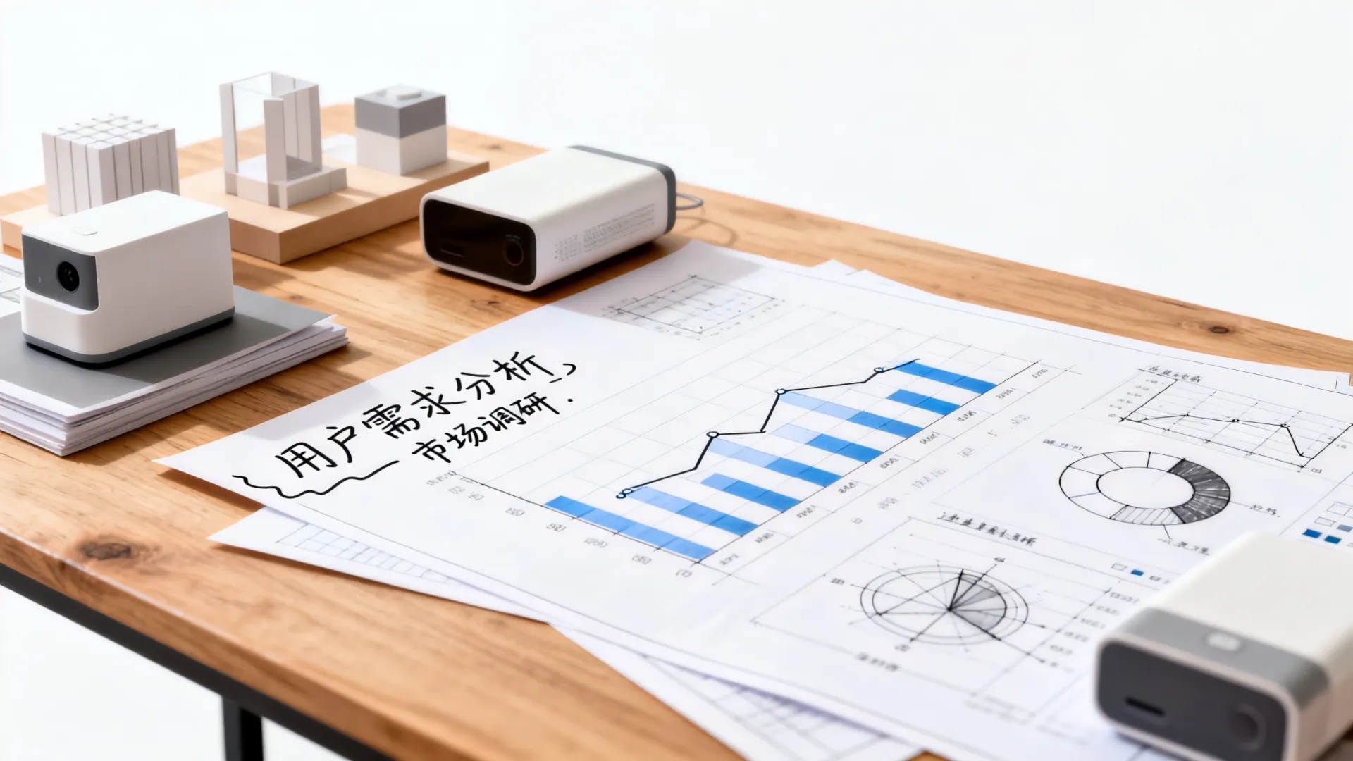新产品开发如何提高成功率?| 新产品开发的12个关键因素解析 新产品开发的12个关键因素解析