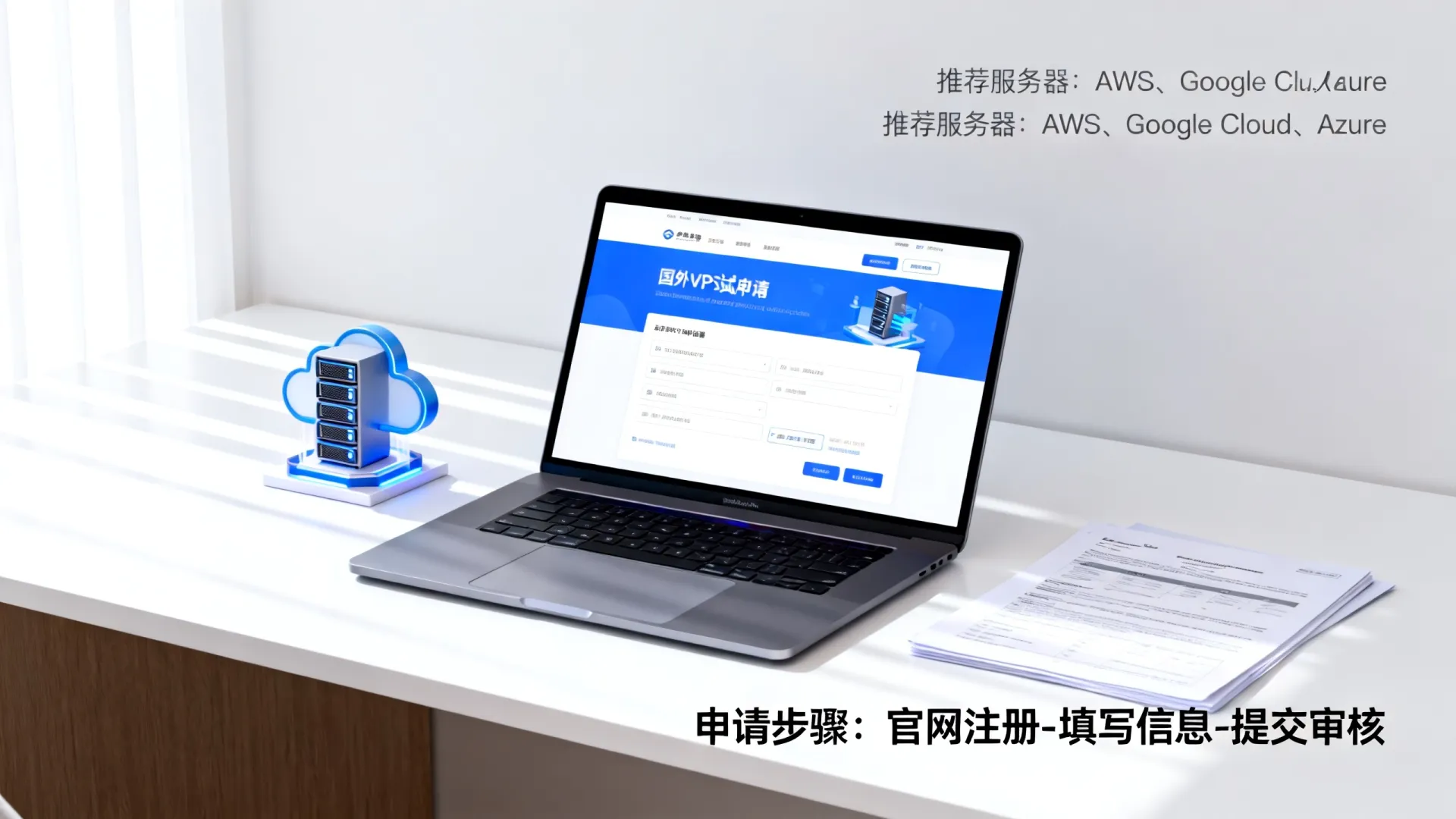 国外vps试用 国外vps试用