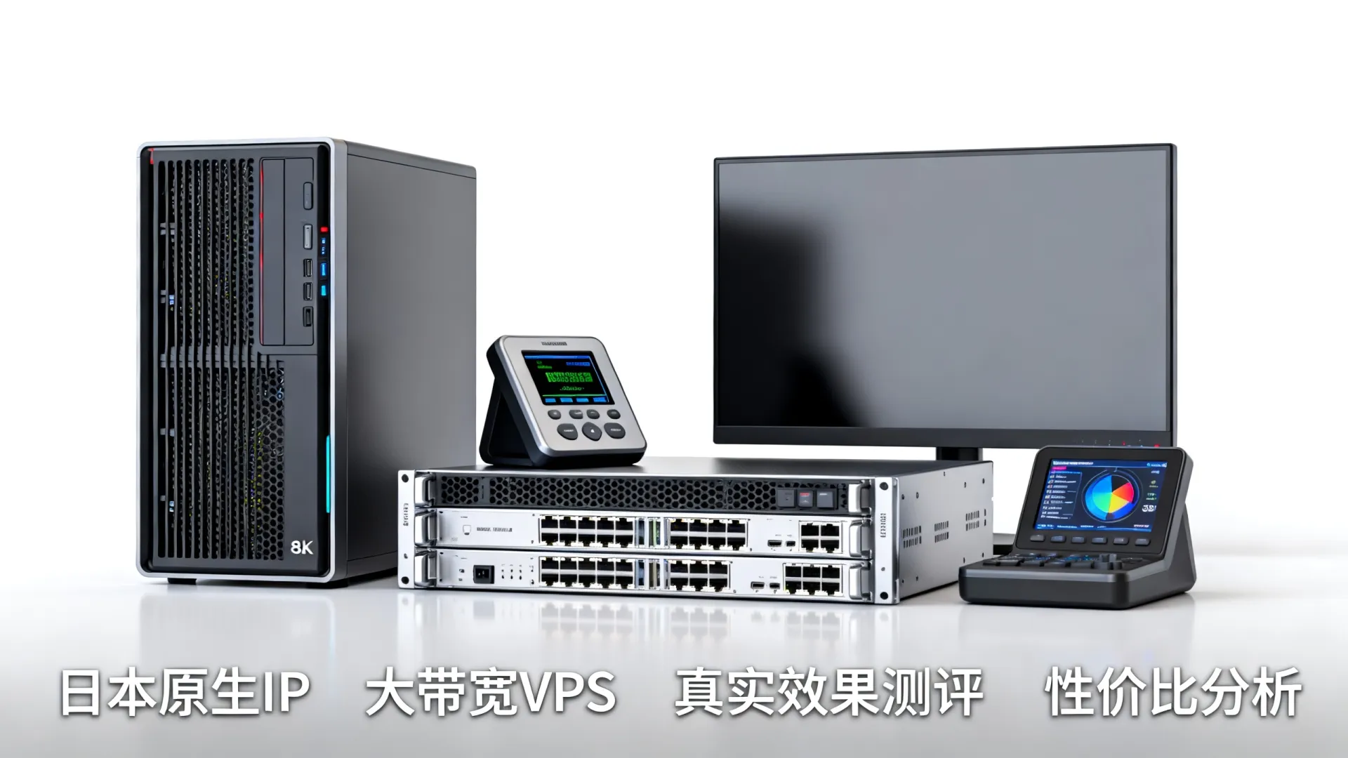 丽萨主机,日本原生IP大带宽VPS测评分享 - VPS评测 - 国外VPS,国外VPS商家,评测及优惠 丽萨主机,日本原生IP大带宽VPS测评分享 - VPS评测 - 国外VPS,国外VPS商家,评测及优惠