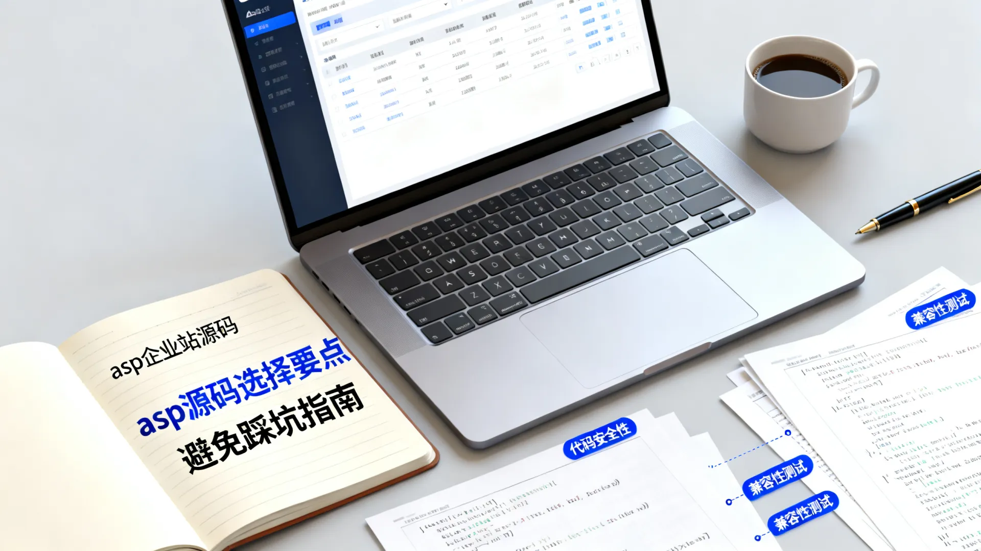 asp企业站源码 asp企业站源码