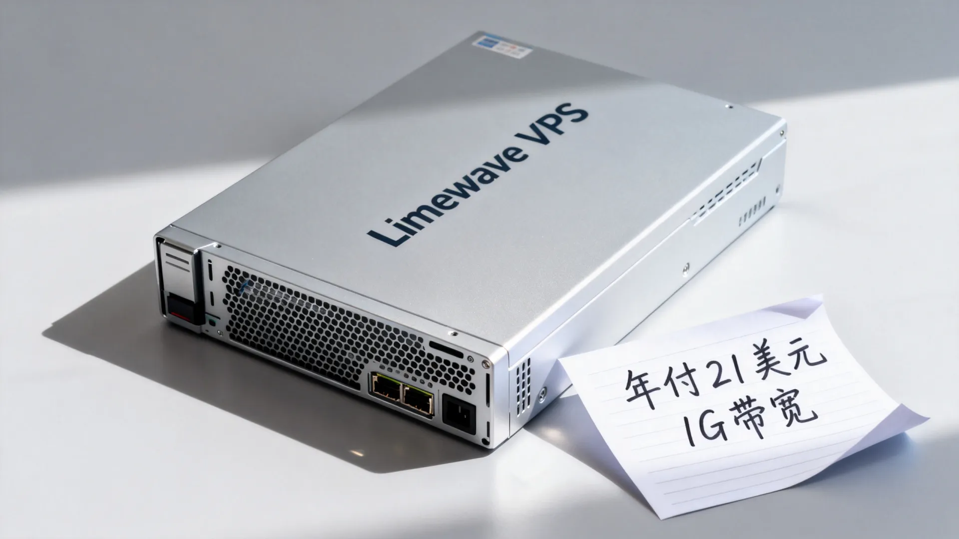 Limewave - 美国西雅图便宜VPS主机 1G带宽 年付低至 - VPS评测 - 国外VPS,国外VPS商家,评测及优惠 Limewave - 美国西雅图便宜VPS主机 1G带宽 年付低至 - VPS评测 - 国外VPS,国外VPS商家,评测及优惠