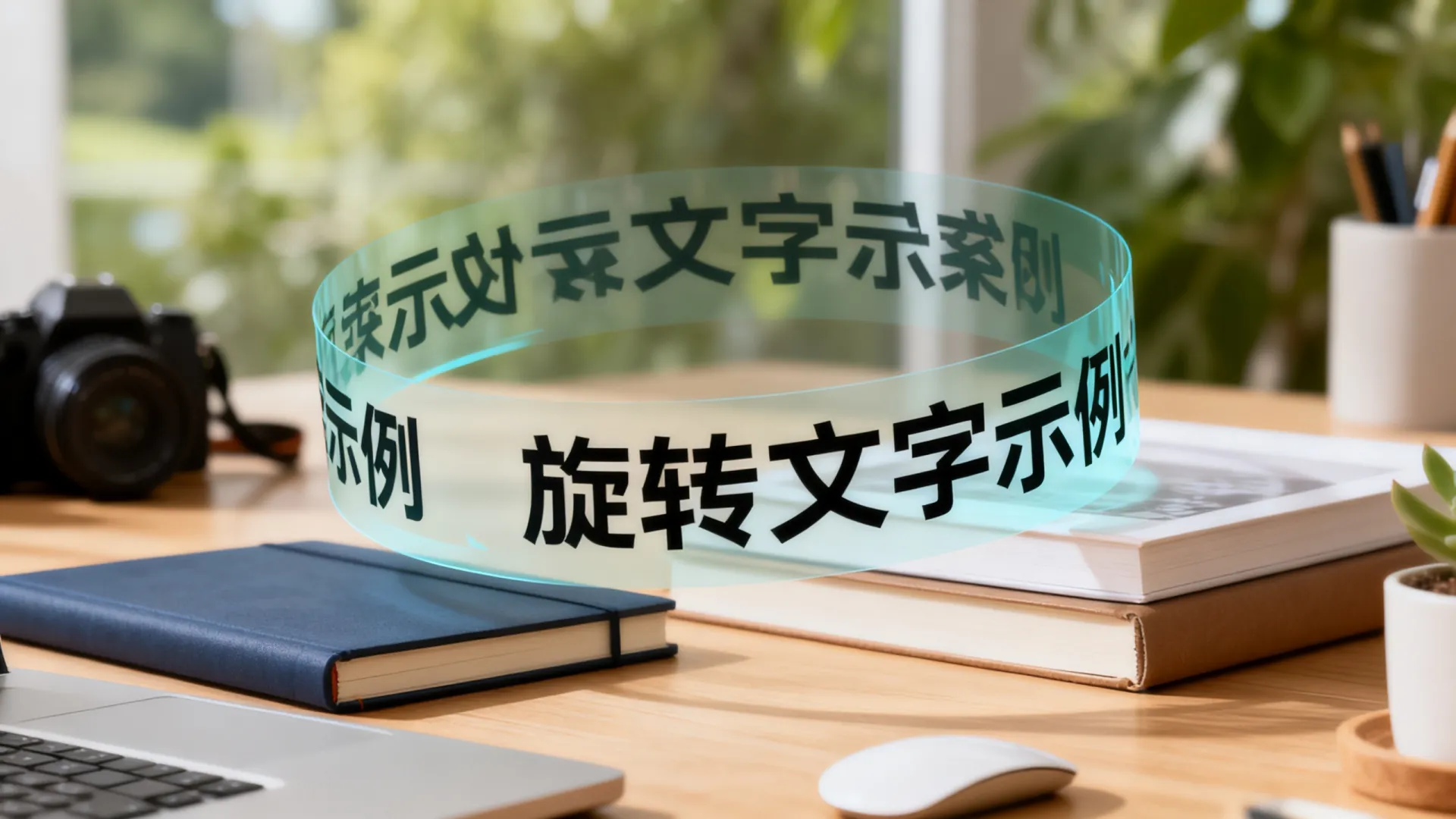 AI怎么识别转区的文字 AI怎么识别转区的文字