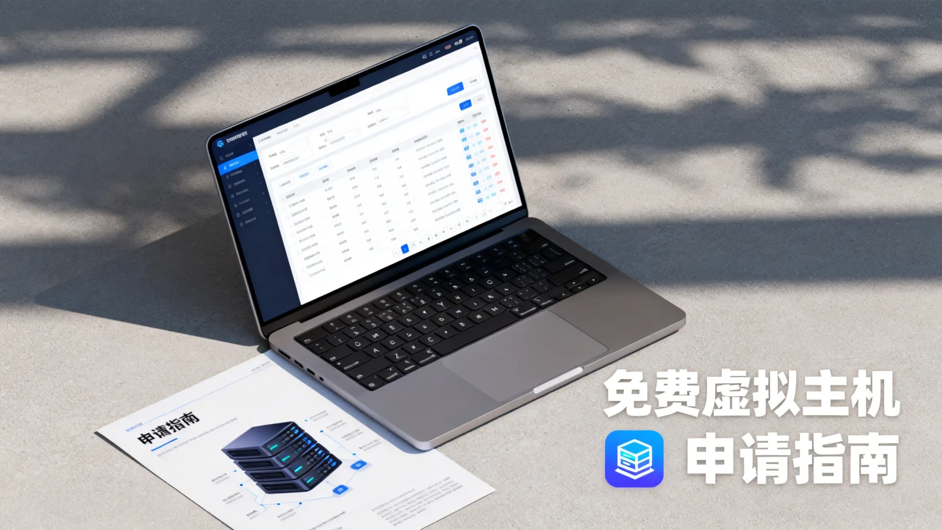 国内外免费虚拟主机 国内外免费虚拟主机