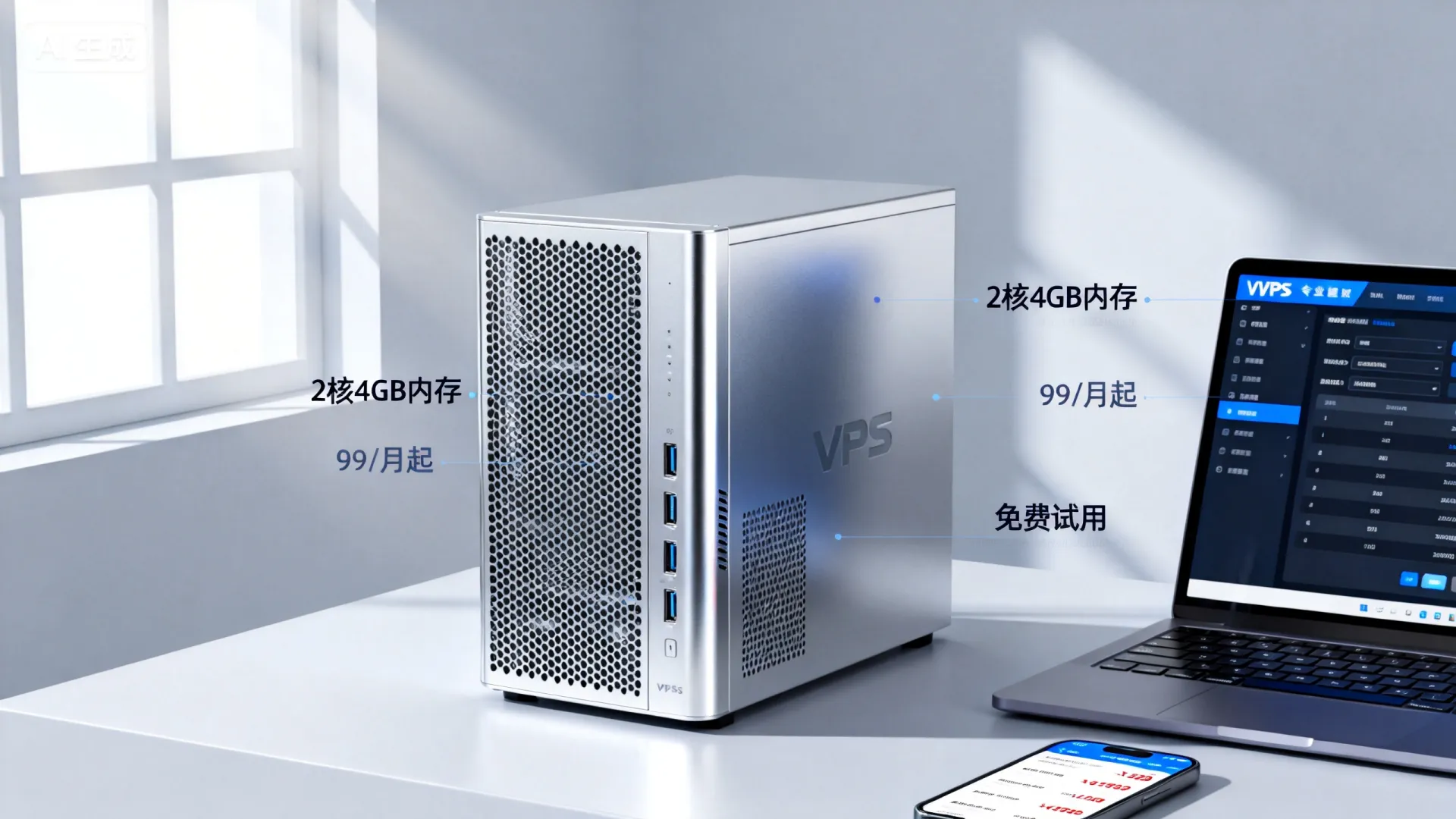 低至4折,2核4GB内存VPS/GPU独服 .99/月起,GPU VPS/GPU专用服务器 /月起,物理专用服务器/月起,可免费试用 - VPS评测 - 国外VPS,国外VPS商家,评测及优惠 低至4折,2核4GB内存VPS/GPU独服 .99/月起,GPU VPS/GPU专用服务器 /月起,物理专用服务器/月起,可免费试用 - VPS评测 - 国外VPS,国外VPS商家,评测及优惠