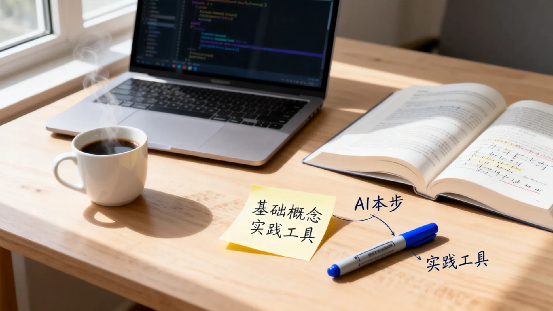 ai人工智能自学 ai人工智能自学