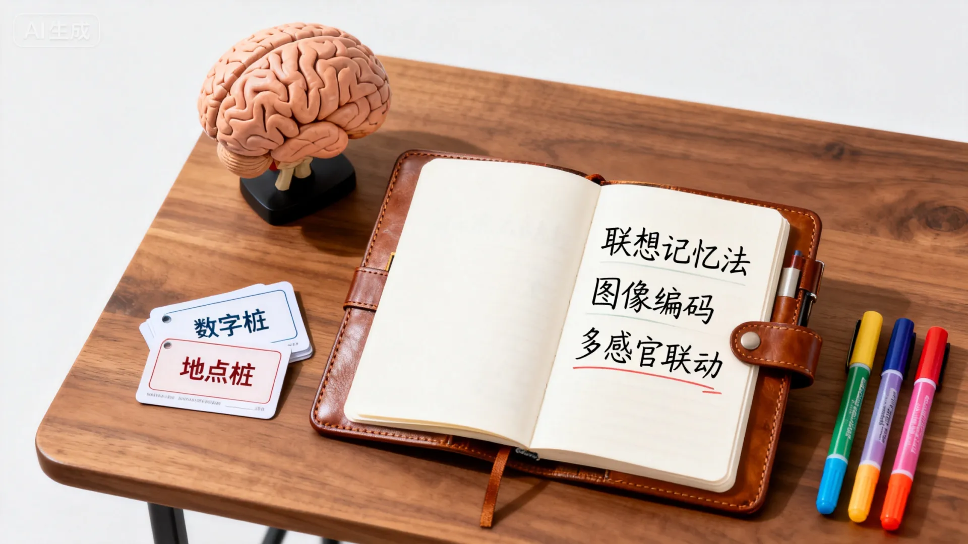 如何通过全脑开发提升超级记忆力?揭秘高效训练方法与脑力增强技巧 如何通过全脑开发提升超级记忆力?揭秘高效训练方法与脑力增强技巧