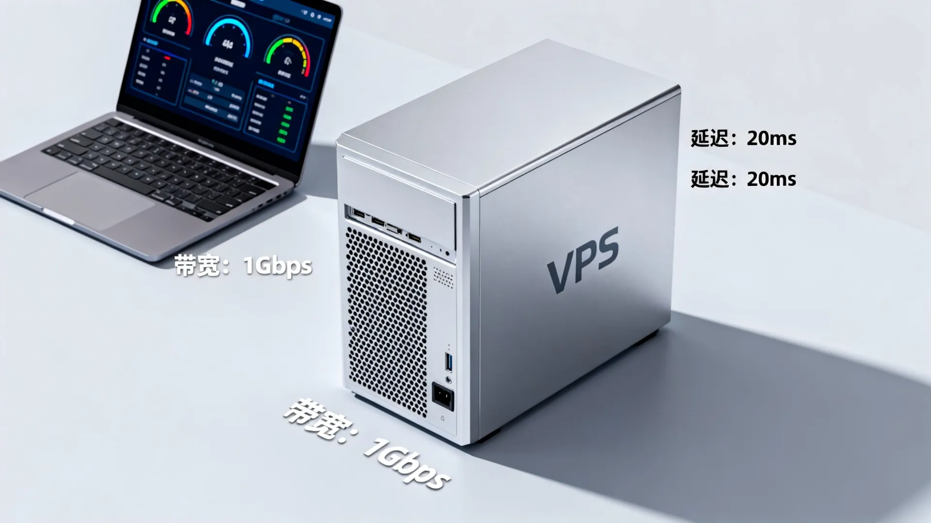 DigitalOcean阿姆斯特丹VPS速度如何?欧洲VPS全面测评 DigitalOcean阿姆斯特丹VPS速度如何?欧洲VPS全面测评