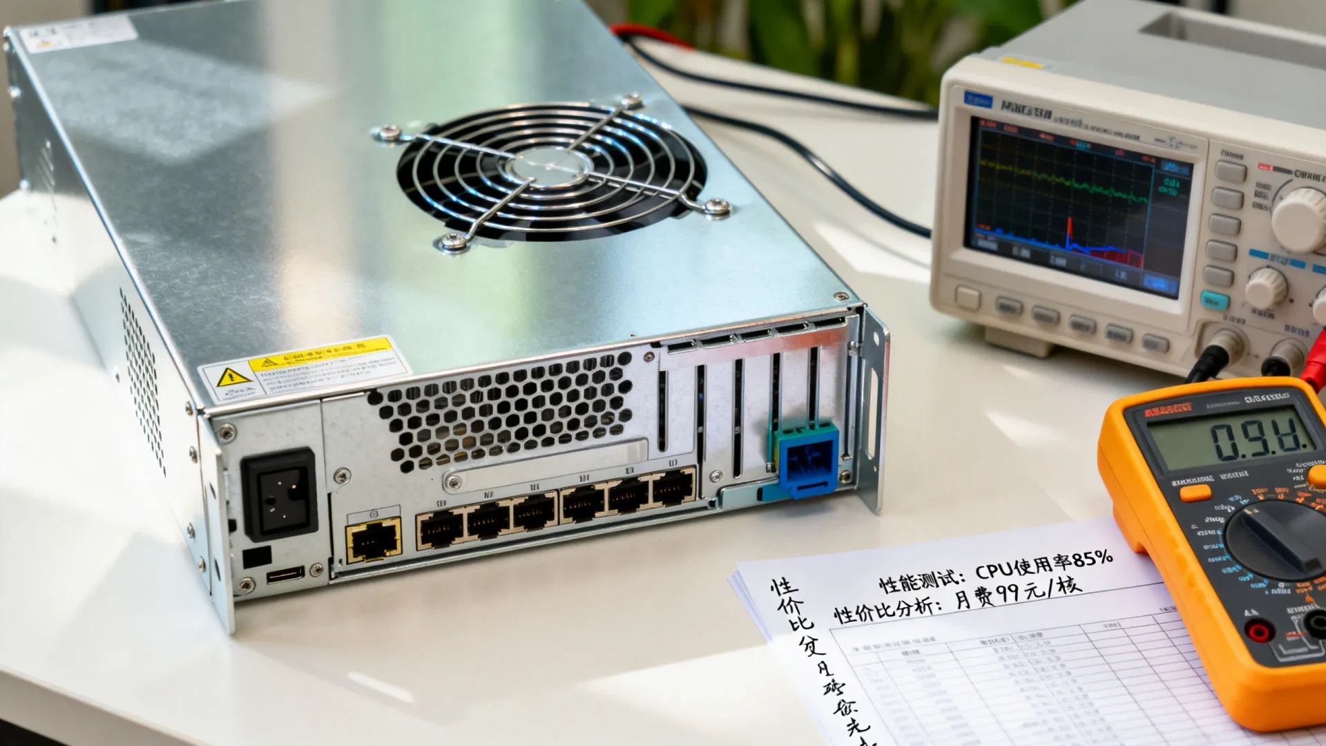 莱卡云怎么样?莱卡云浙江宁波云服务器详细评测 - VPS评测 - 国外VPS,国外VPS商家,评测及优惠 莱卡云怎么样?莱卡云浙江宁波云服务器详细评测 - VPS评测 - 国外VPS,国外VPS商家,评测及优惠