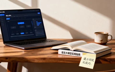 学透语言大模型有什么用？深度总结实用技巧