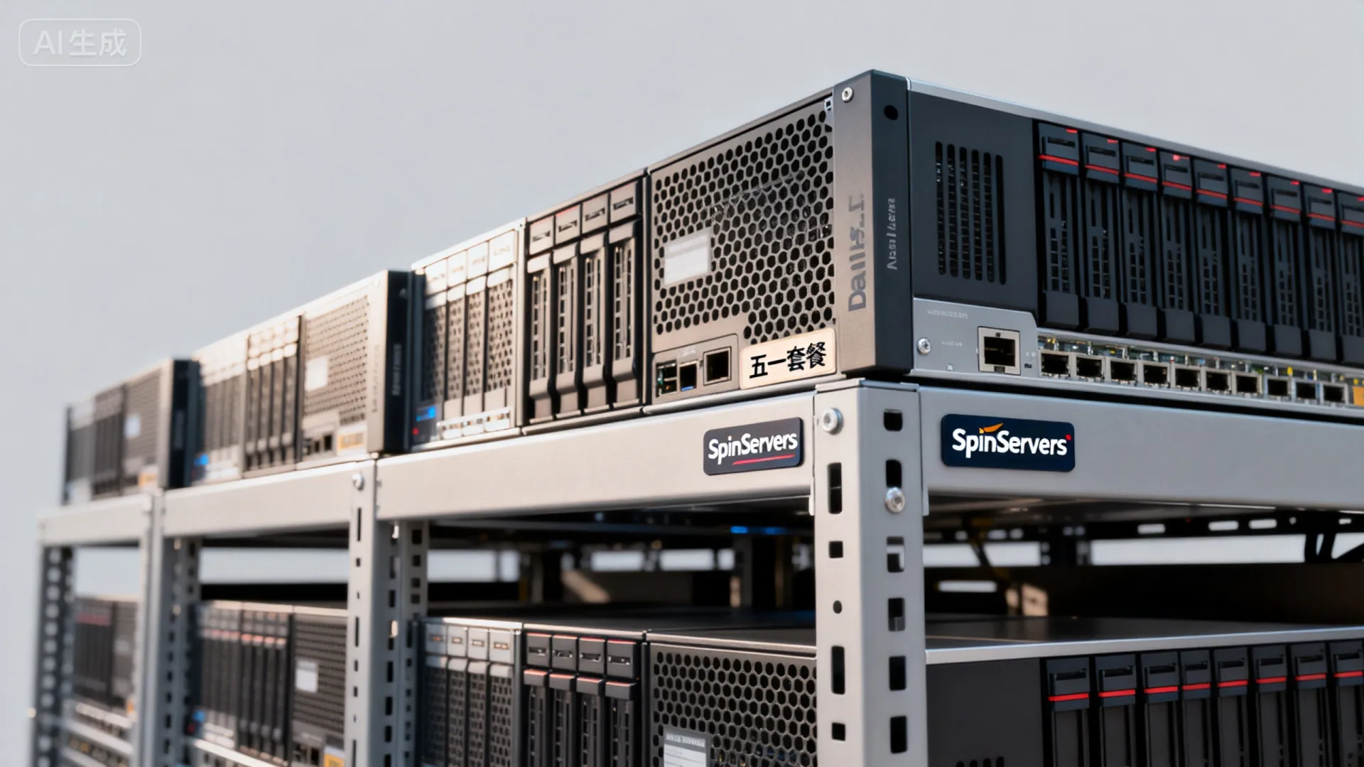 服务器测评:SpinServers五一套餐,美国达拉斯服务器Dual Intel Xeon E5-2630L v3 (64GB) (1TB NVMe) - VPS评测 - 国外VPS,国外VPS商家,评测及优惠 服务器测评:SpinServers五一套餐,美国达拉斯服务器Dual Intel Xeon E5-2630L v3 (64GB) (1TB NVMe) - VPS评测 - 国外VPS,国外VPS商家,评测及优惠