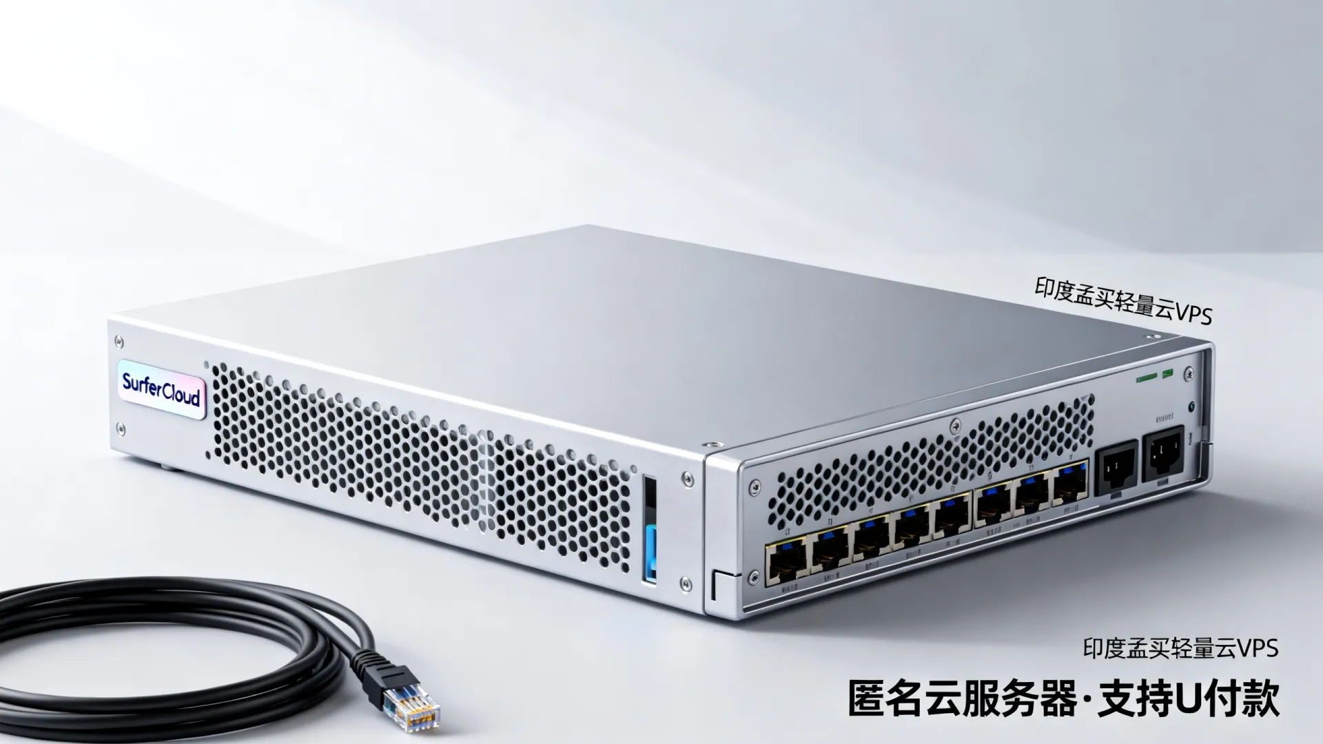 SurferCloud怎么样?SurferCloud印度孟买轻量云VPS测评分享,匿名云服务器,支持U付款 - VPS评测 - 国外VPS,国外VPS商家,评测及优惠 SurferCloud怎么样?SurferCloud印度孟买轻量云VPS测评分享,匿名云服务器,支持U付款 - VPS评测 - 国外VPS,国外VPS商家,评测及优惠