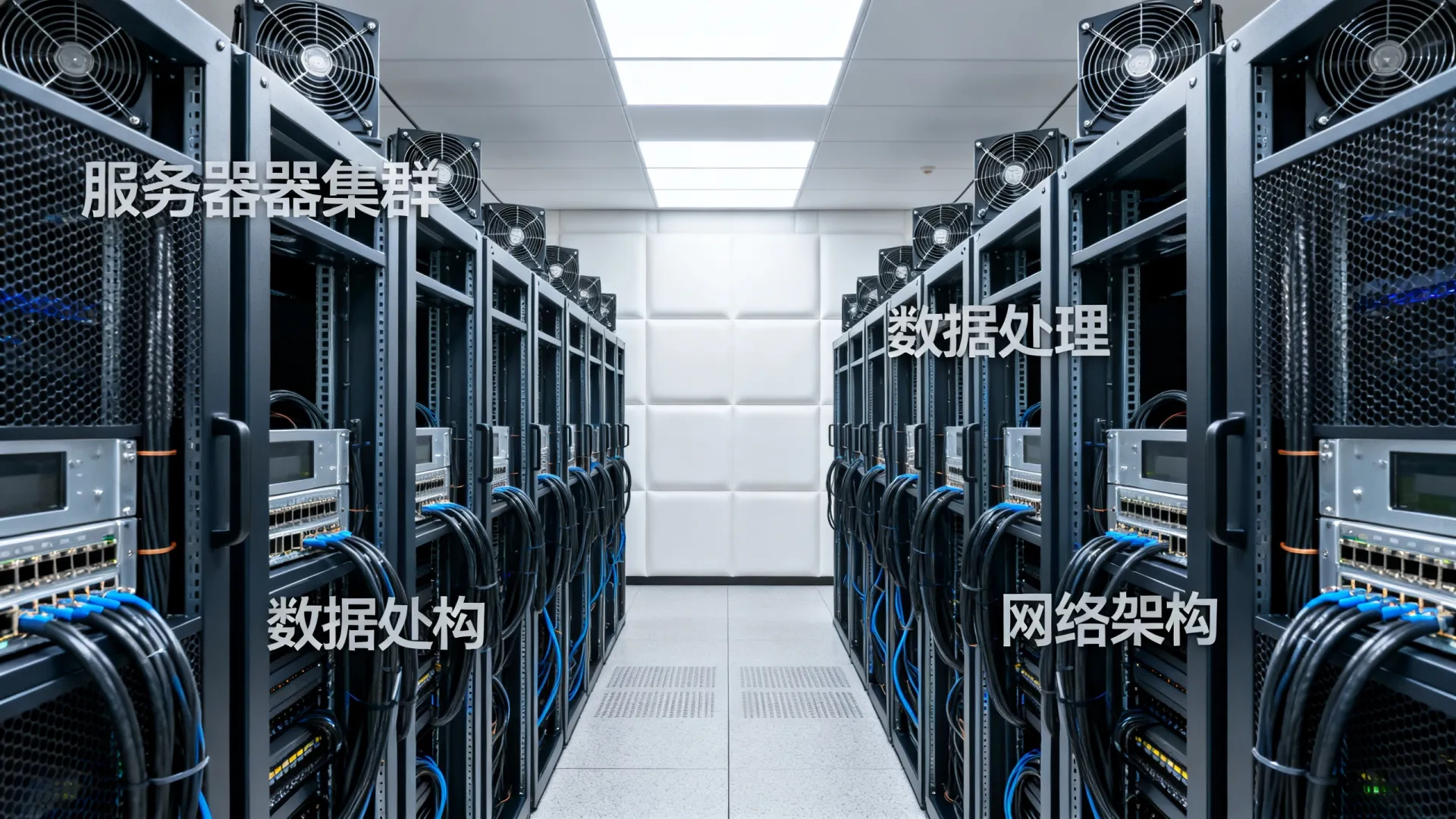 服务器商业化 服务器商业化