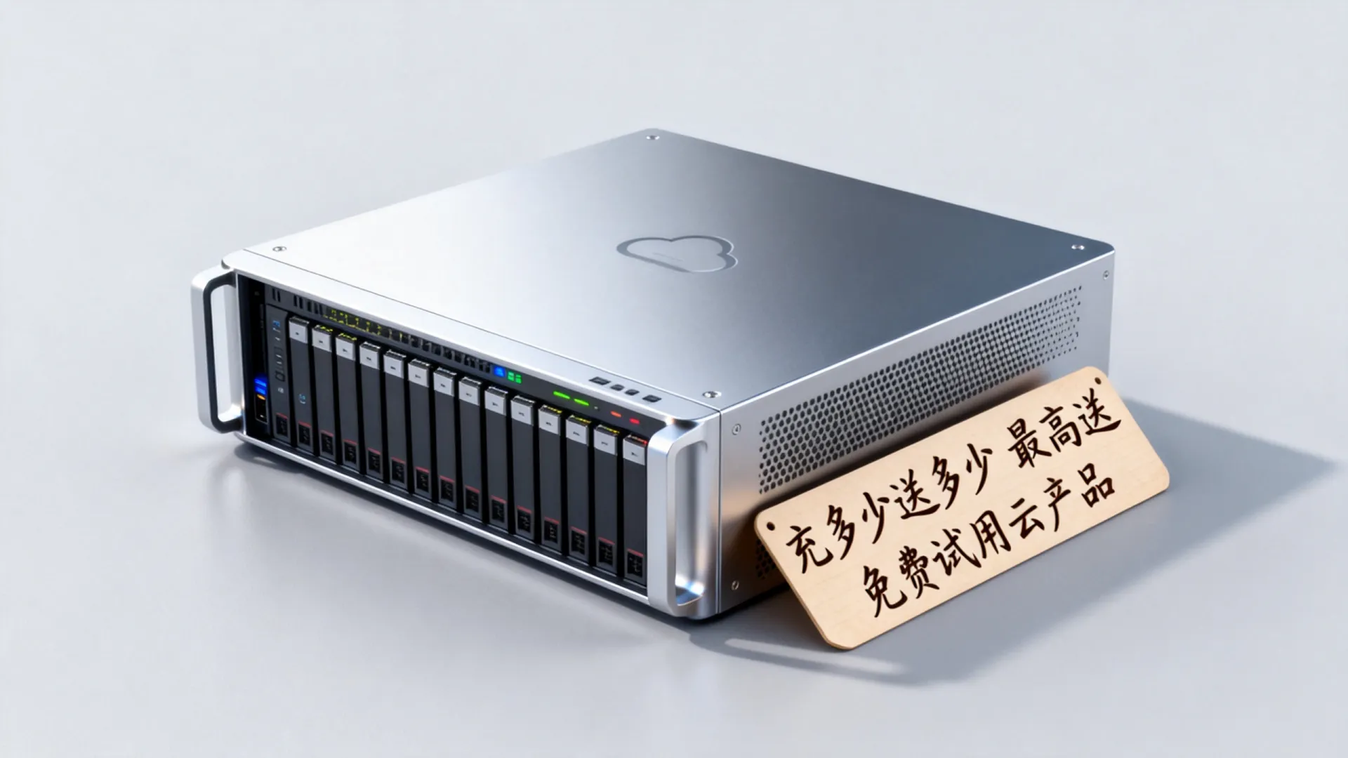 RAKsmart云平台PetaExpress上线:充多少送多少,最高送0,云产品免费试用 - VPS评测 - 国外VPS,国外VPS商家,评测及优惠 RAKsmart云平台PetaExpress上线:充多少送多少,最高送0,云产品免费试用 - VPS评测 - 国外VPS,国外VPS商家,评测及优惠