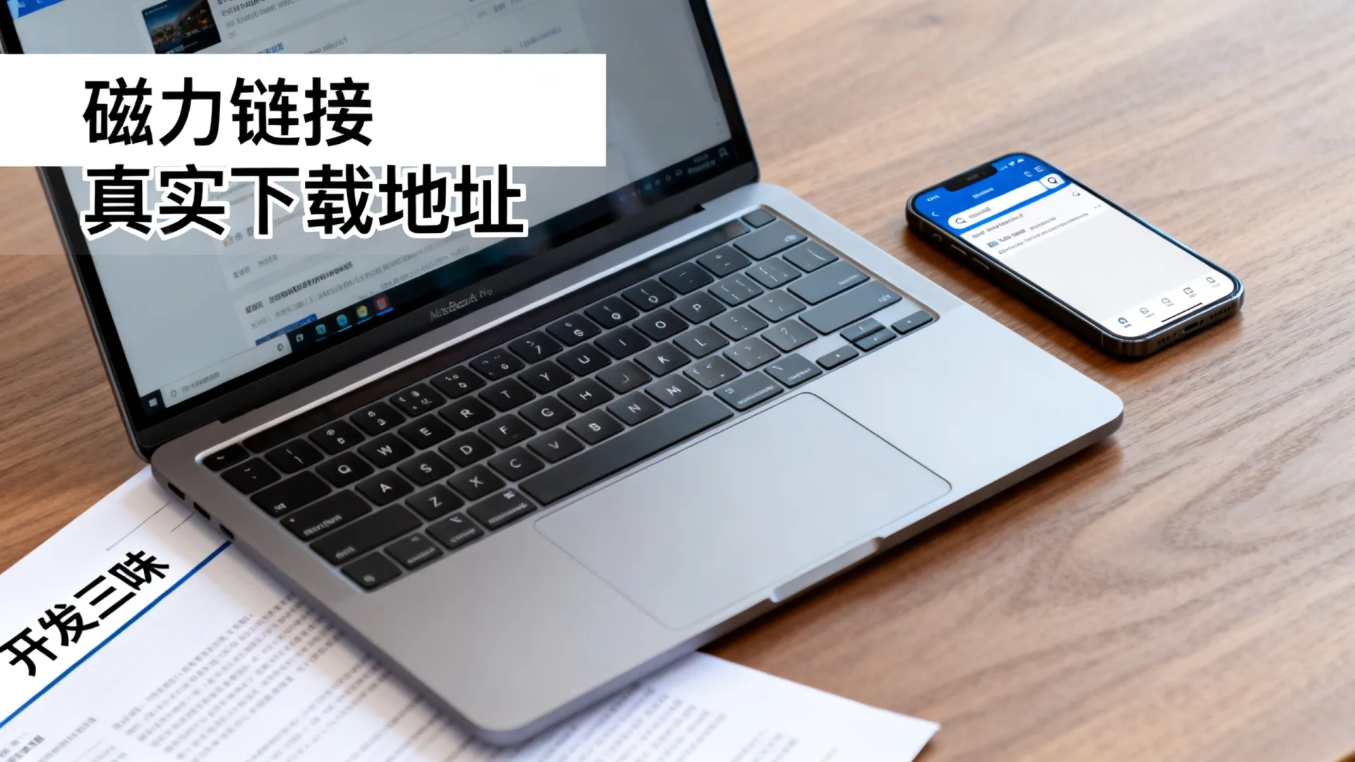 开发三昧 磁力 开发三昧 磁力