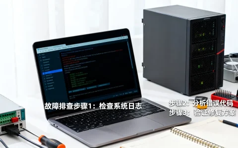 国外业务中台异常怎么办，系统报错故障如何快速排查解决？