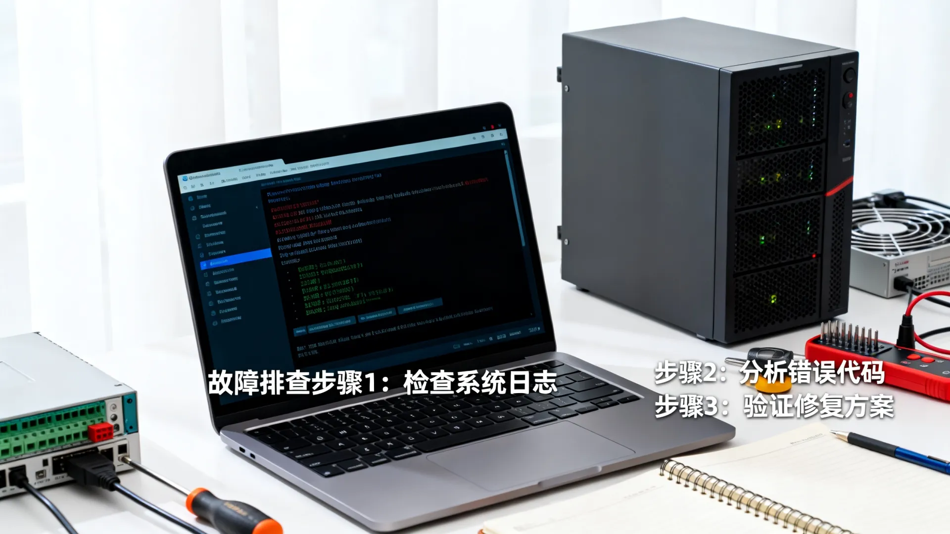 国外业务中台异常 国外业务中台异常