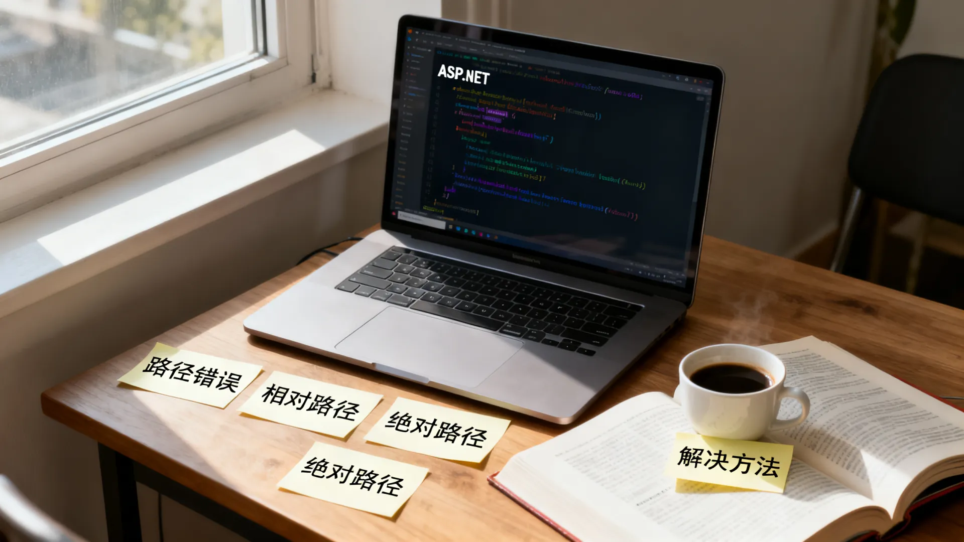 ASP.NET路径问题的详细说明涵盖哪些常见错误及解决方法? ASP.NET路径问题的详细说明涵盖哪些常见错误及解决方法?