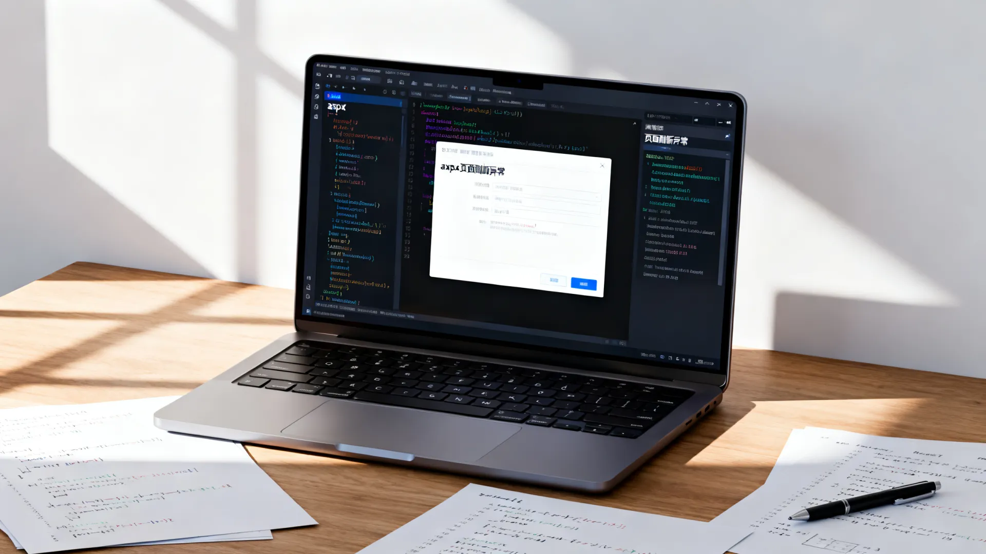 aspx刷新页面 aspx刷新页面