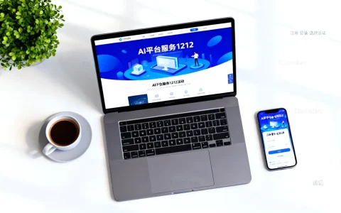 AI平台服务1212活动有哪些，AI平台服务1212活动怎么参加