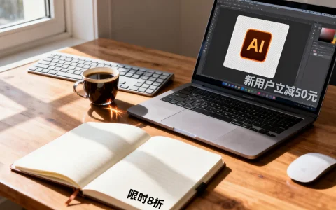 AI创作间折扣是真的吗？AI创作间最新优惠活动有哪些？