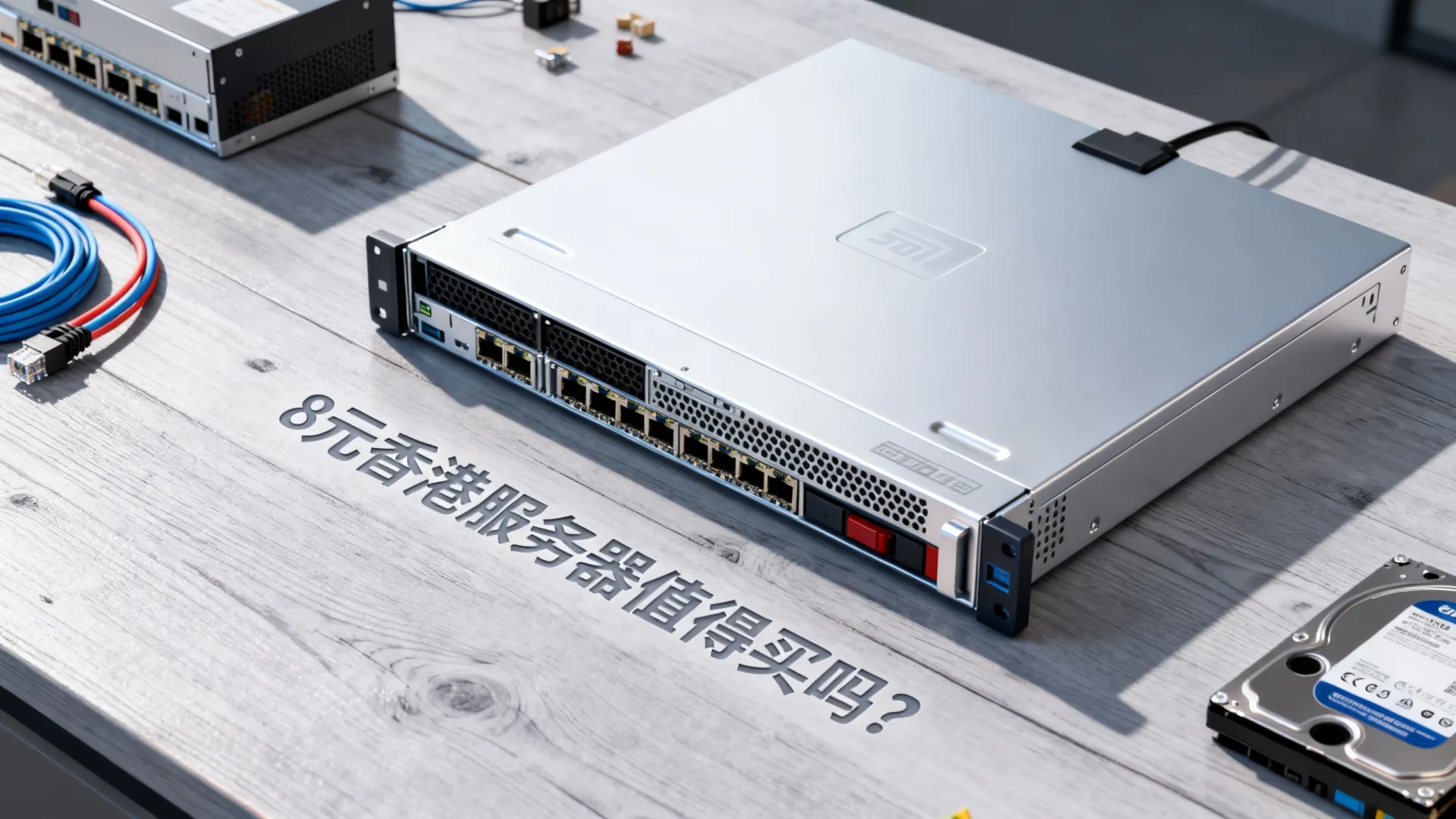 年度大促 【伍六七云】新年优惠:香港/美国CN2服务器/内地高防/挂机宝/虚拟主机/CDN新老用户全场8折,12.低至8元/月起 CDN新老用户全场8折
