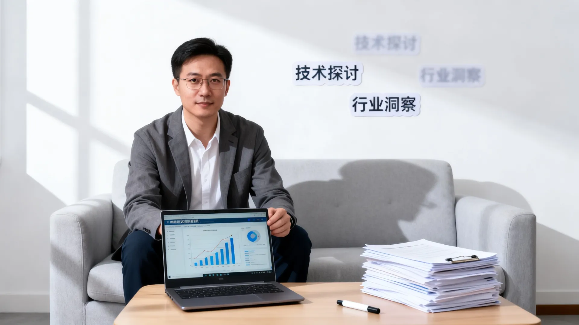 关于大模型成因不清晰