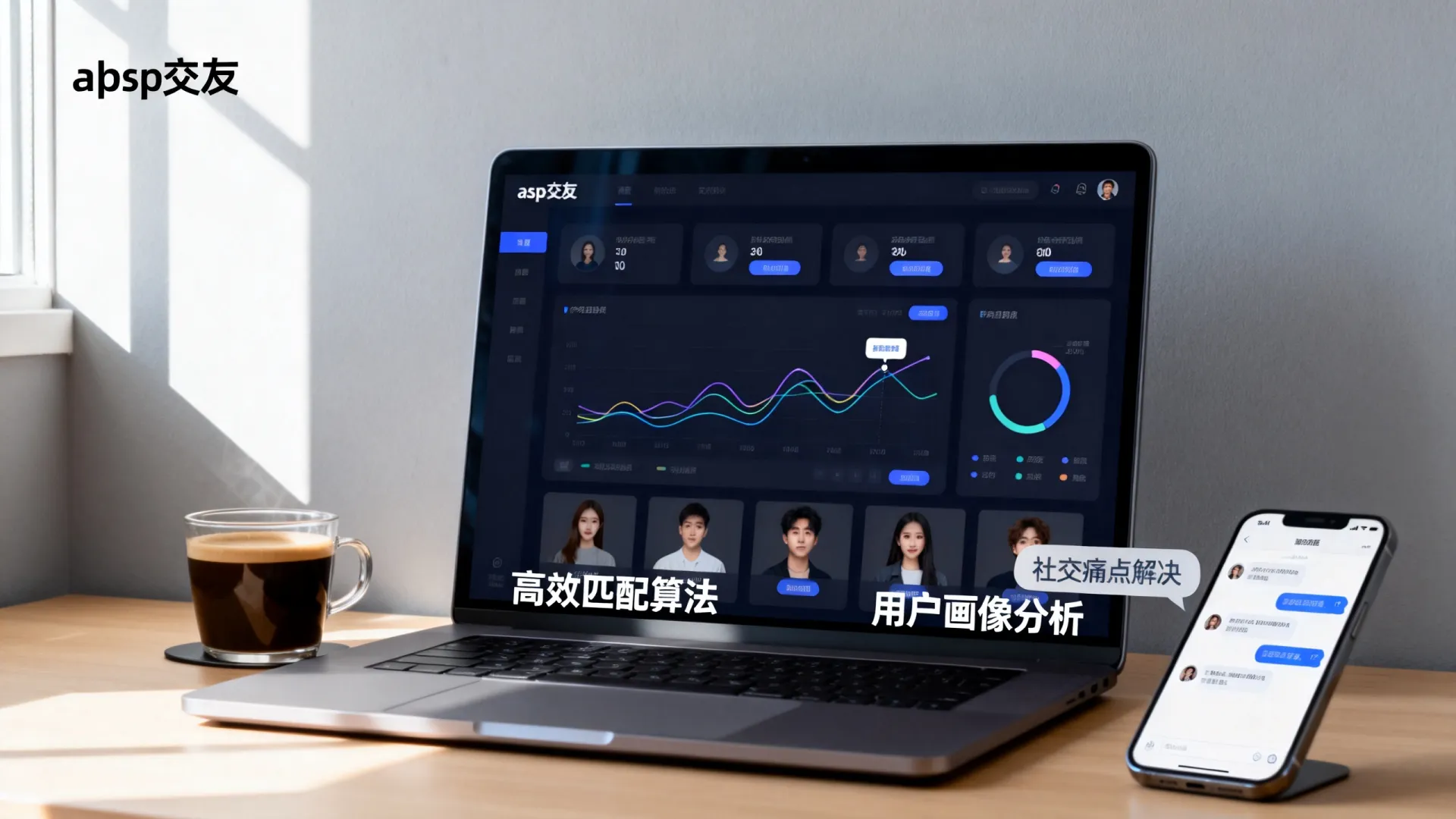 asp交友网页 asp交友网页