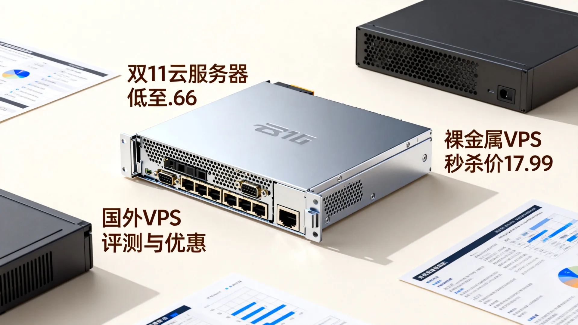 双11活动:云服务器低至.66,裸金属E5/16g/1T秒杀价仅需17.99 - VPS评测 - 国外VPS,国外VPS商家,评测及优惠 双11活动:云服务器低至.66,裸金属E5/16g/1T秒杀价仅需17.99 - VPS评测 - 国外VPS,国外VPS商家,评测及优惠