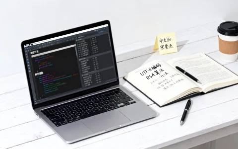 ASP.NET中文汉字加密解密代码实现教程，如何用ASP.NET加密中文？必备技巧