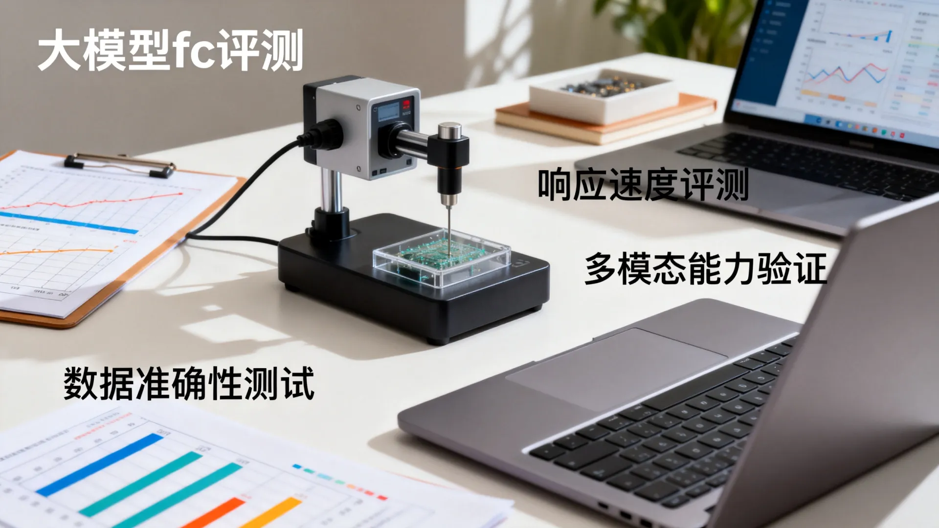 怎么判断大模型fc到底怎么样?真实体验聊聊 怎么判断大模型fc到底怎么样