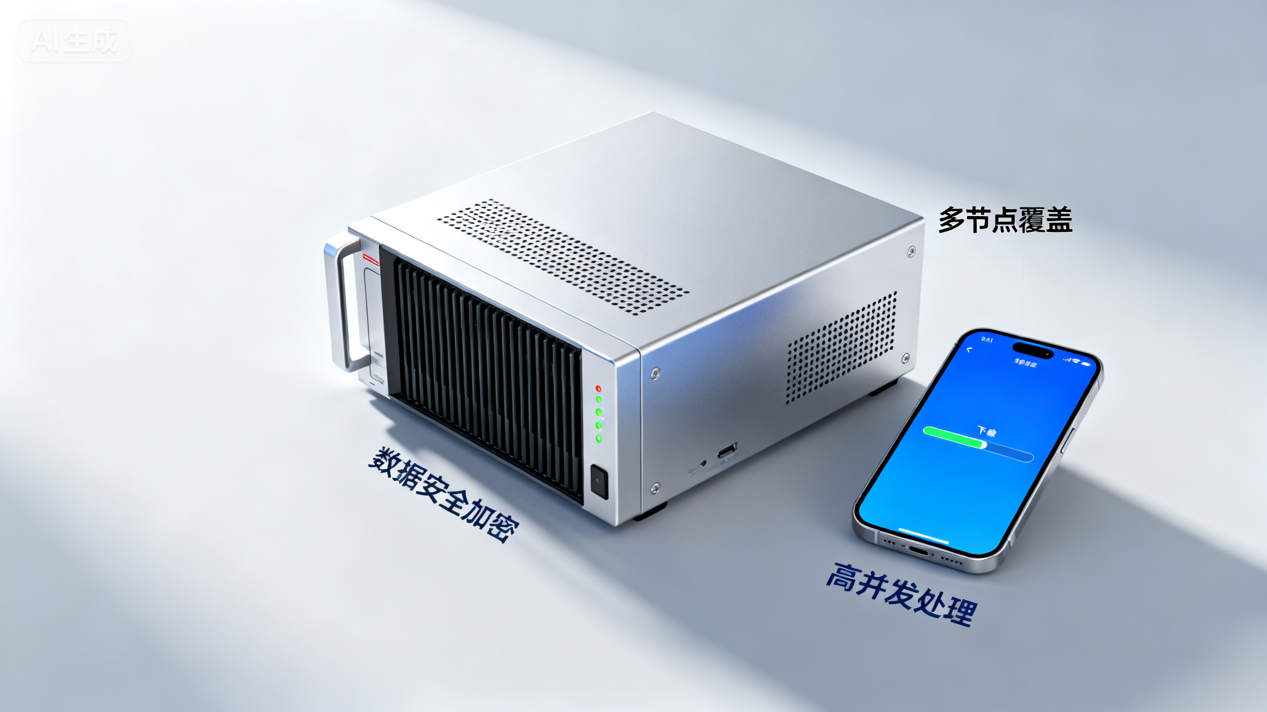 服务器在手机版下载 服务器在手机版下载