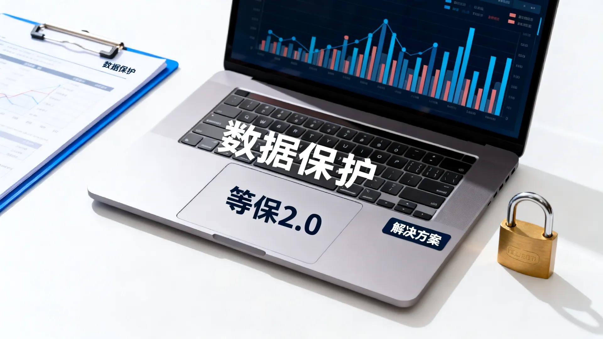 国内数据保护方案如何选?最新等保2.0解决方案发布 国内数据保护方案如何选?最新等保2.0解决方案发布
