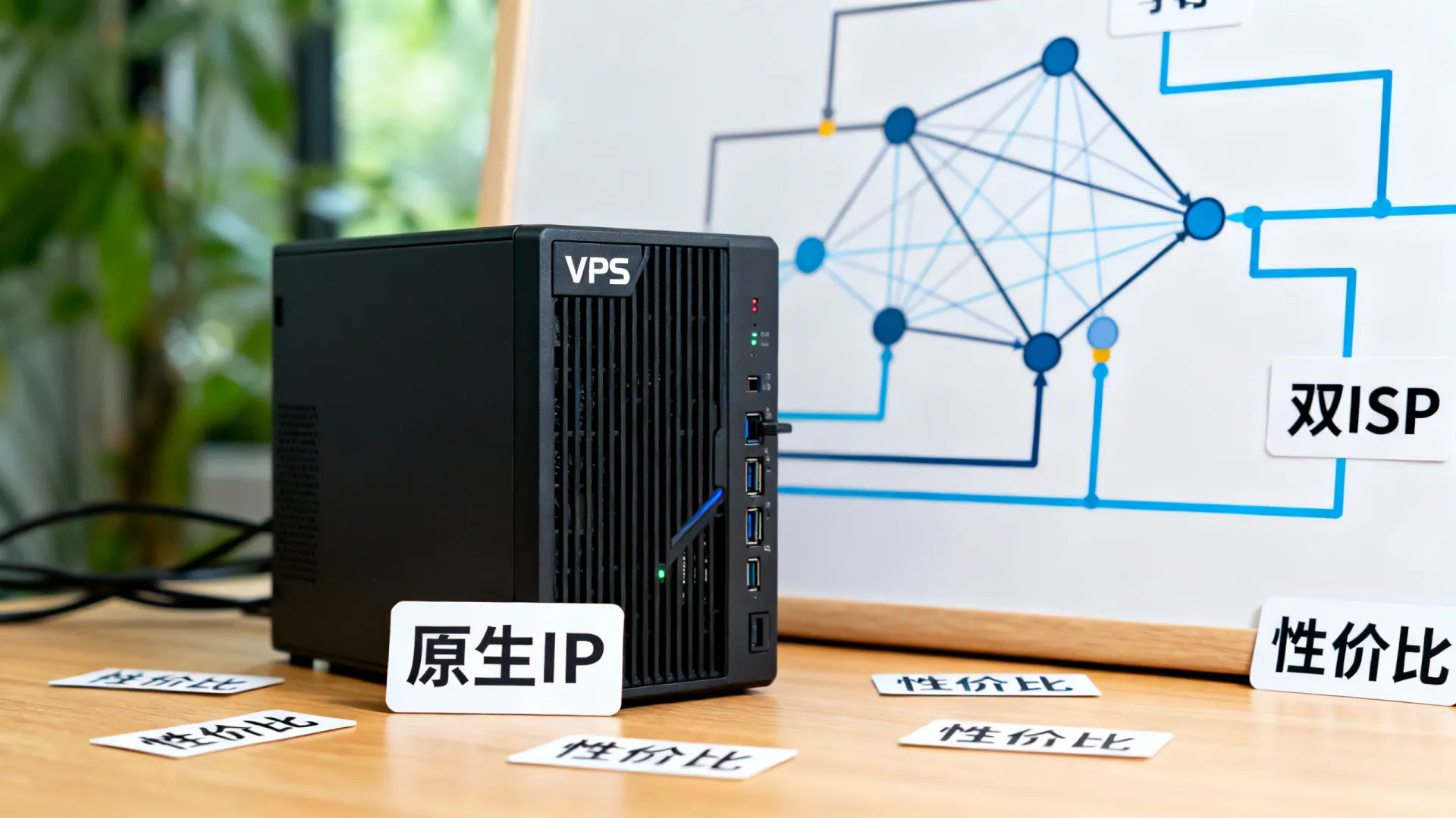 lisahost,简单测评原生IP/双ISP IP的美国AS9929线路 VPS - VPS评测 - 国外VPS,国外VPS商家,评测及优惠 lisahost,简单测评原生IP/双ISP IP的美国AS9929线路 VPS - VPS评测 - 国外VPS,国外VPS商家,评测及优惠