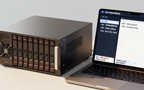 服务器如何更改1801端口，1801端口修改失败怎么办