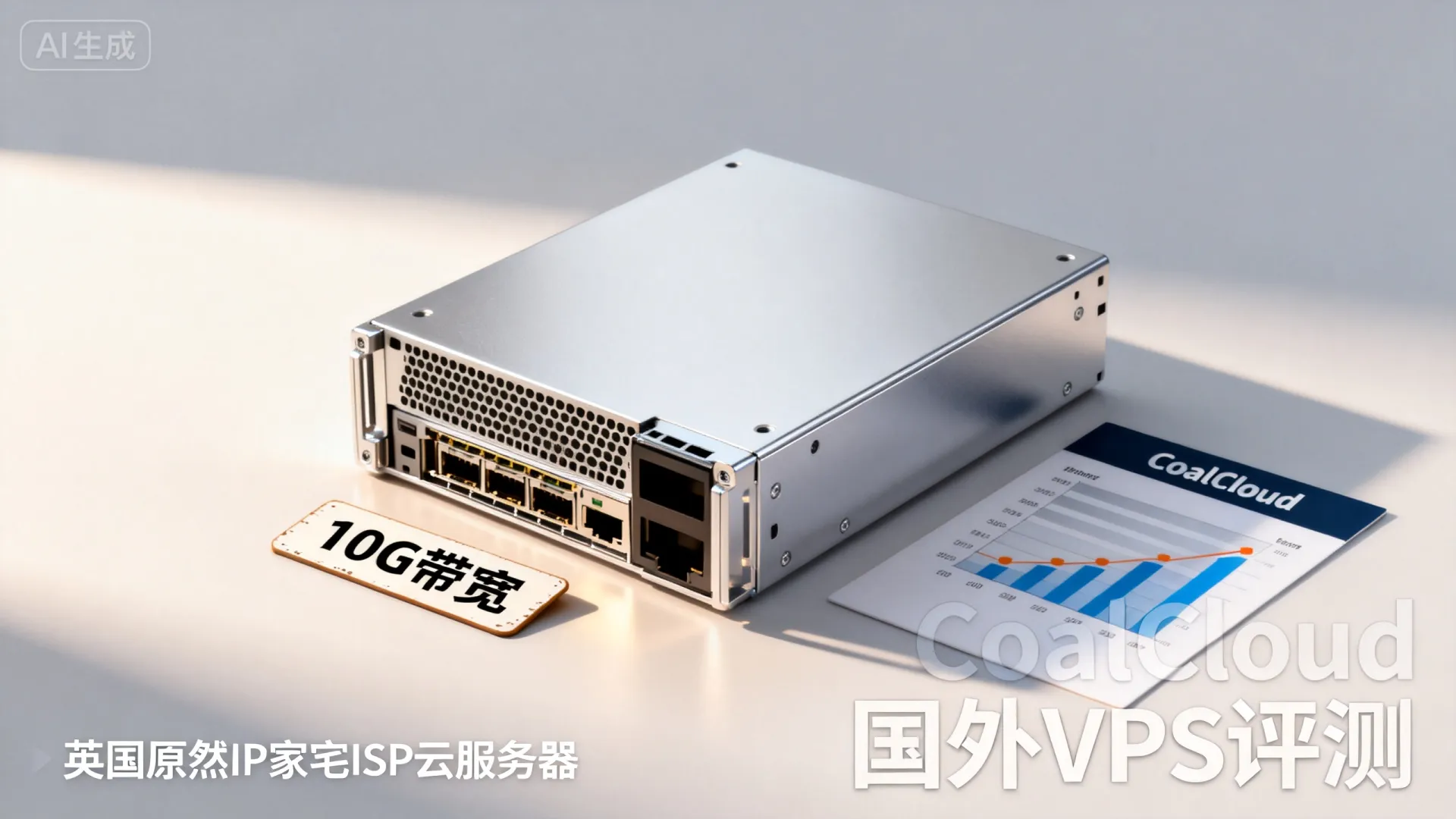 CoalCloud 英国原生IP 家宅ISP云服务器 最高10G带宽 - VPS评测 - 国外VPS,国外VPS商家,评测及优惠 CoalCloud 英国原生IP 家宅ISP云服务器 最高10G带宽 - VPS评测 - 国外VPS,国外VPS商家,评测及优惠